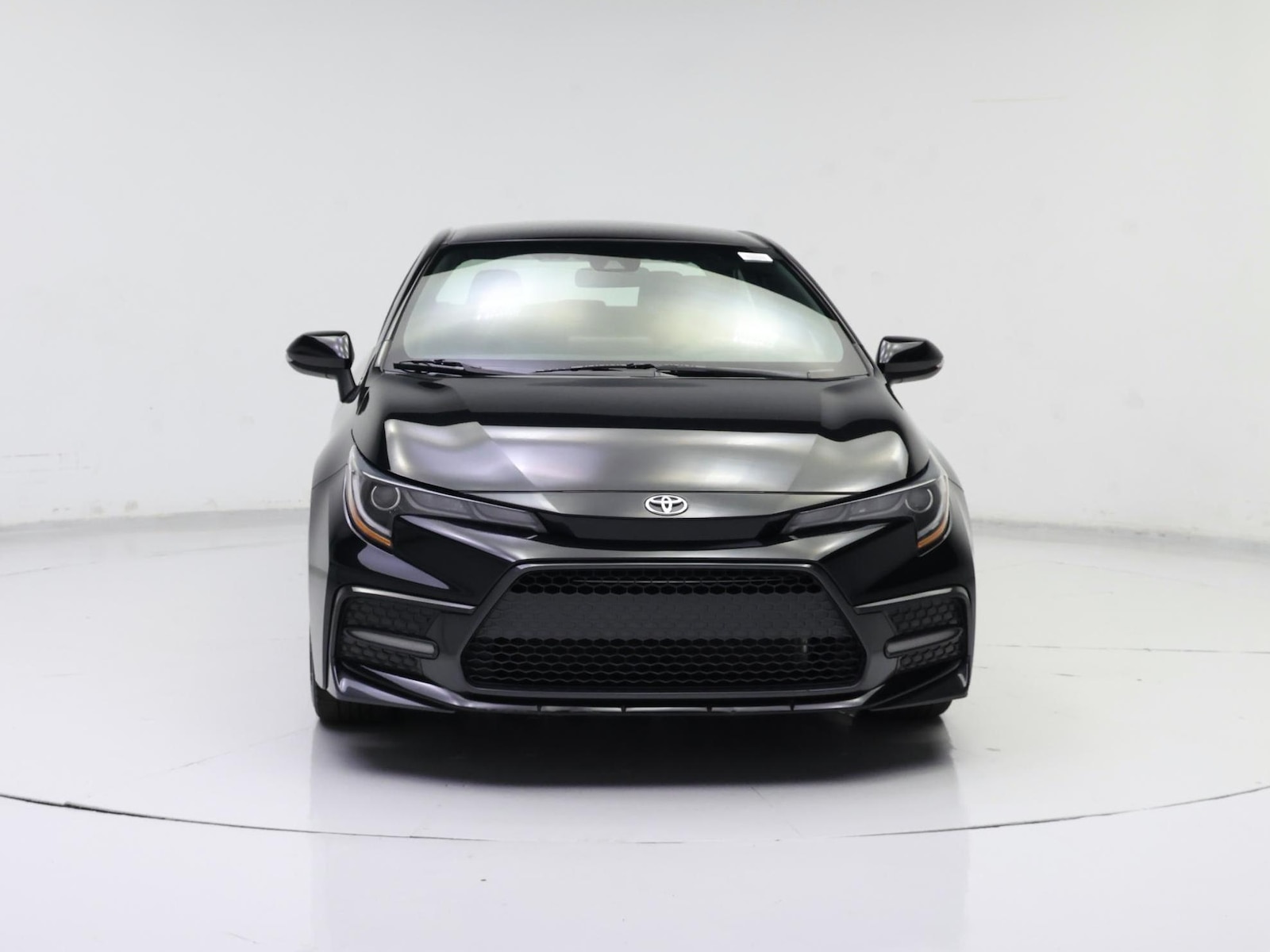 2022 Toyota Corolla SE - Photo 6