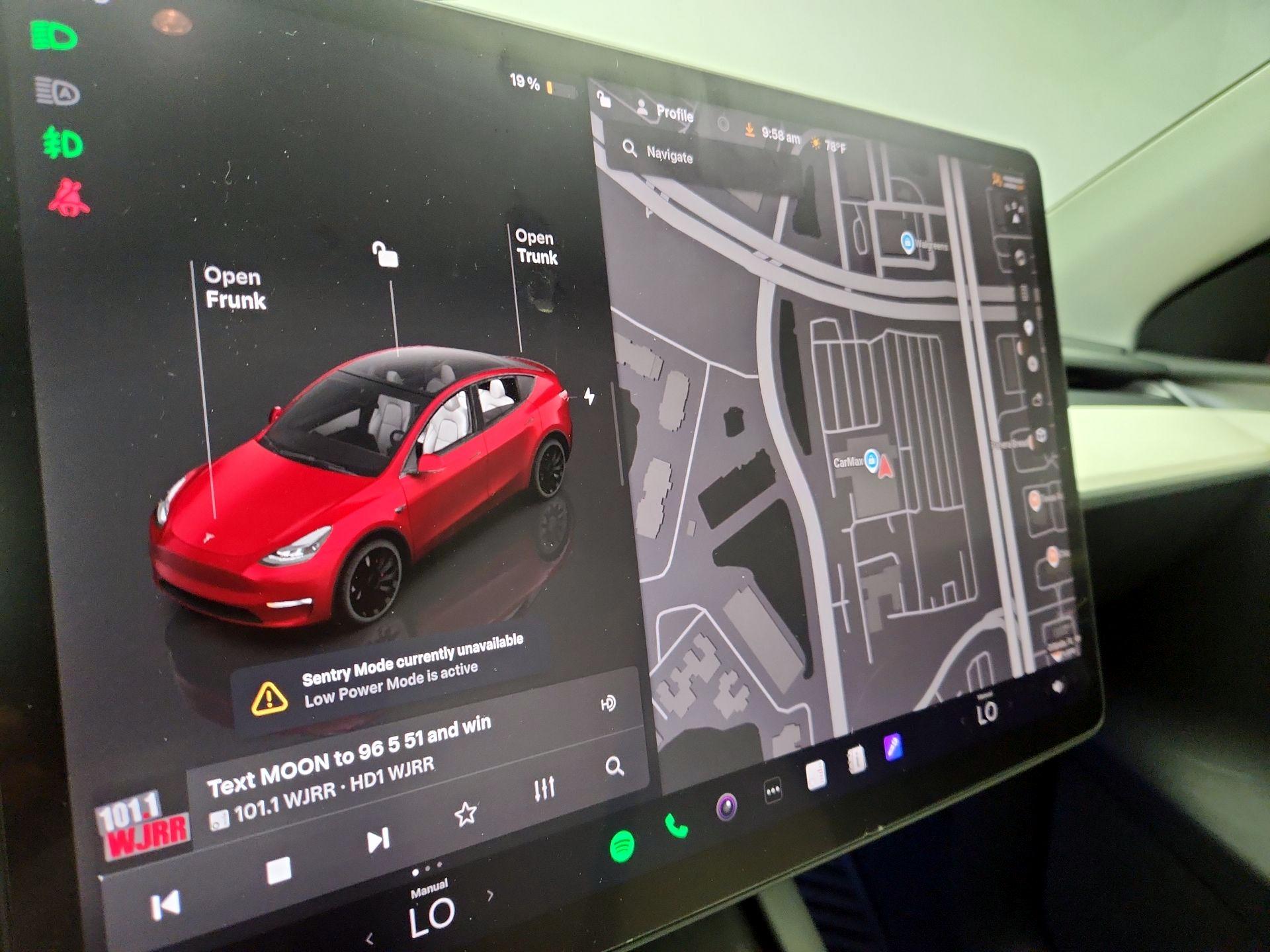 Thumbnail: 2023 Tesla Model Y - 13