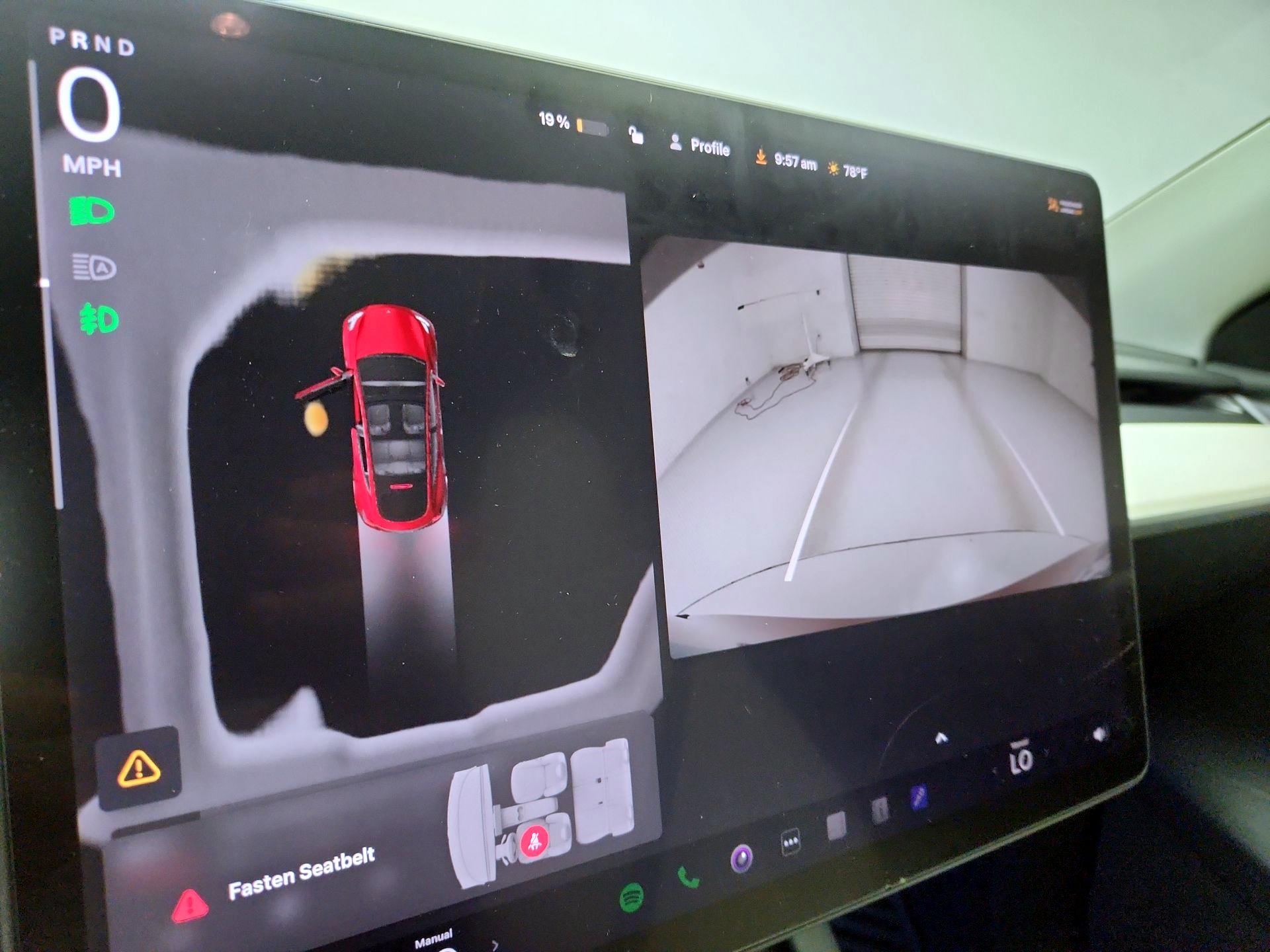 Thumbnail: 2023 Tesla Model Y - 14