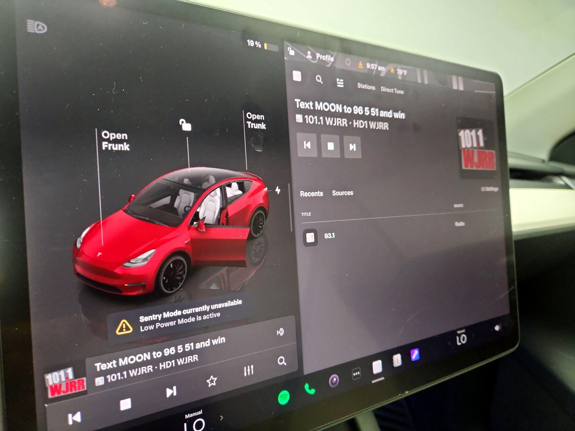 Thumbnail: 2023 Tesla Model Y - 15