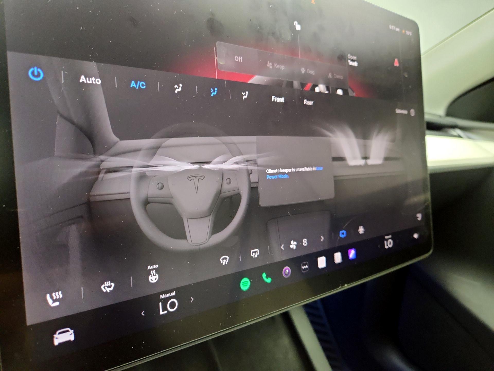 Thumbnail: 2023 Tesla Model Y - 16