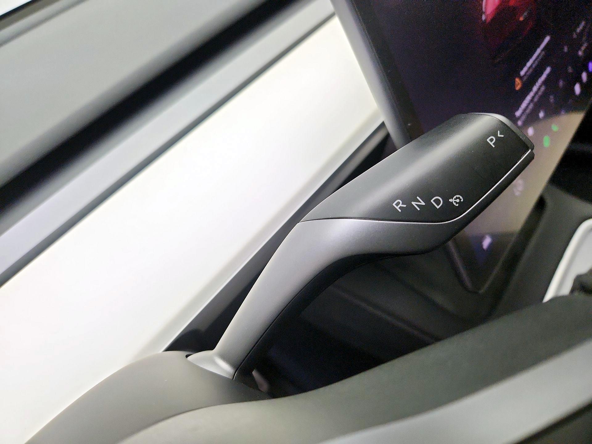 Thumbnail: 2023 Tesla Model Y - 17