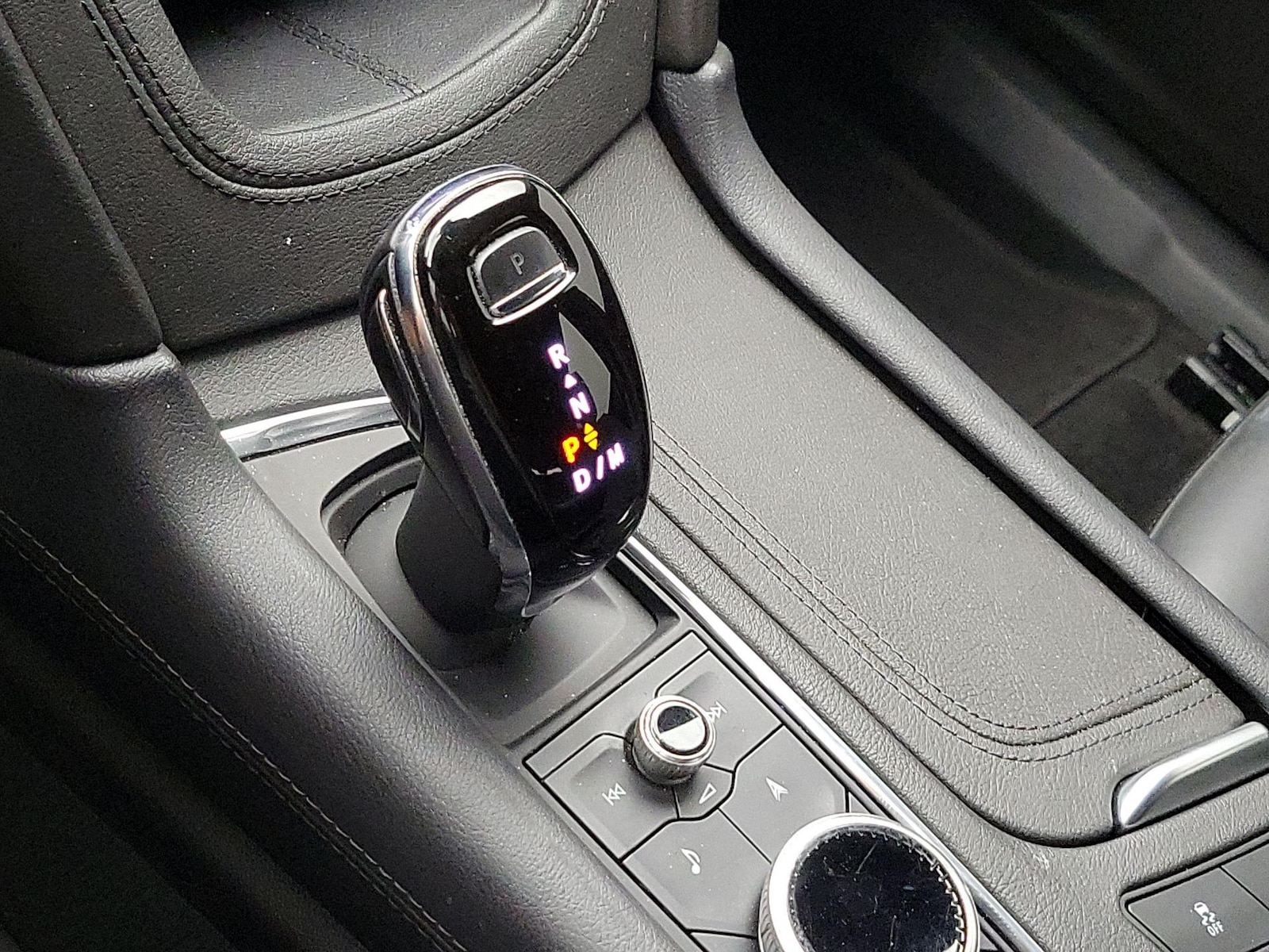 2020 Cadillac XT6 Premium Luxury - Photo 19