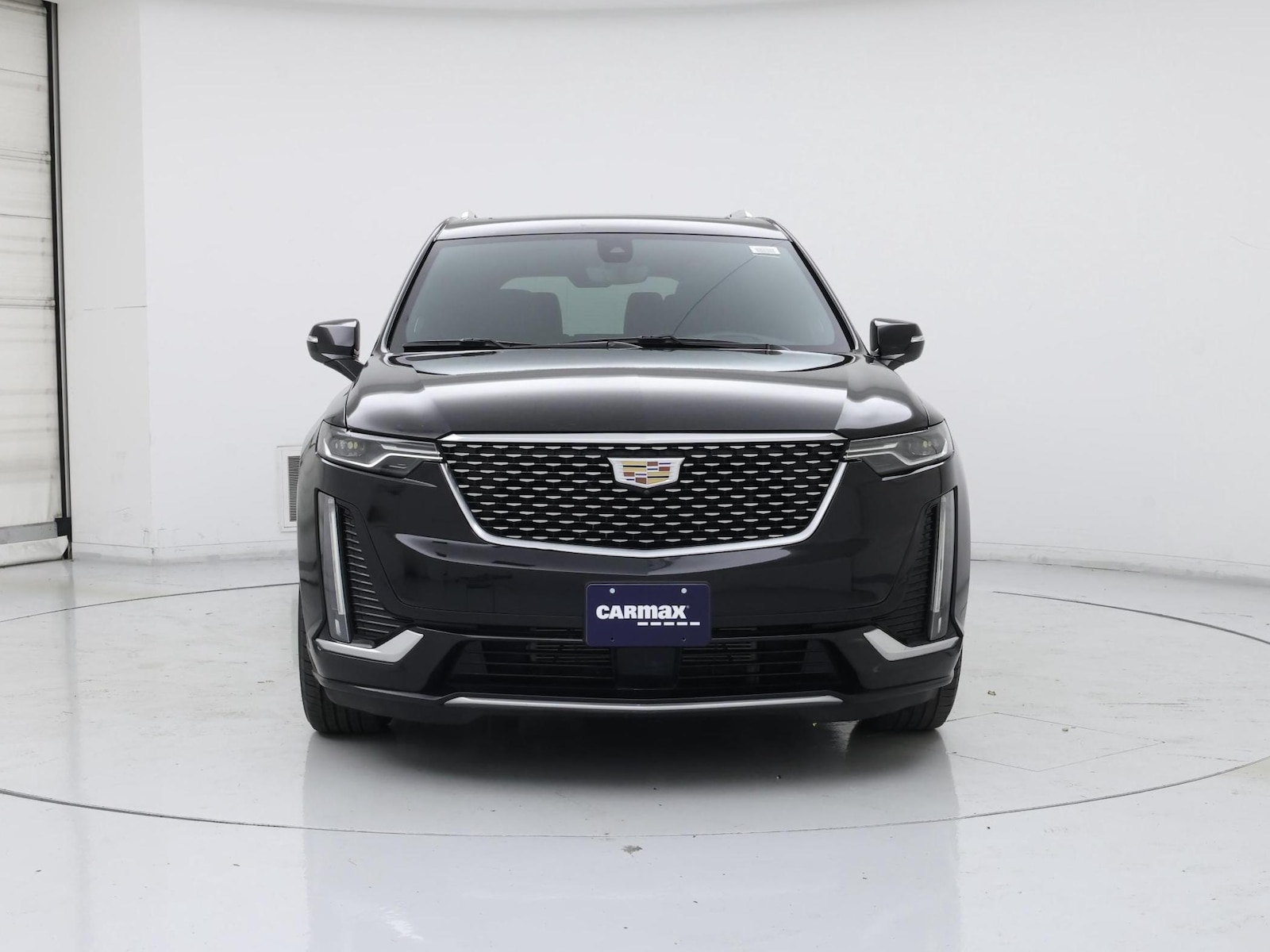 2020 Cadillac XT6 Premium Luxury - Photo 6
