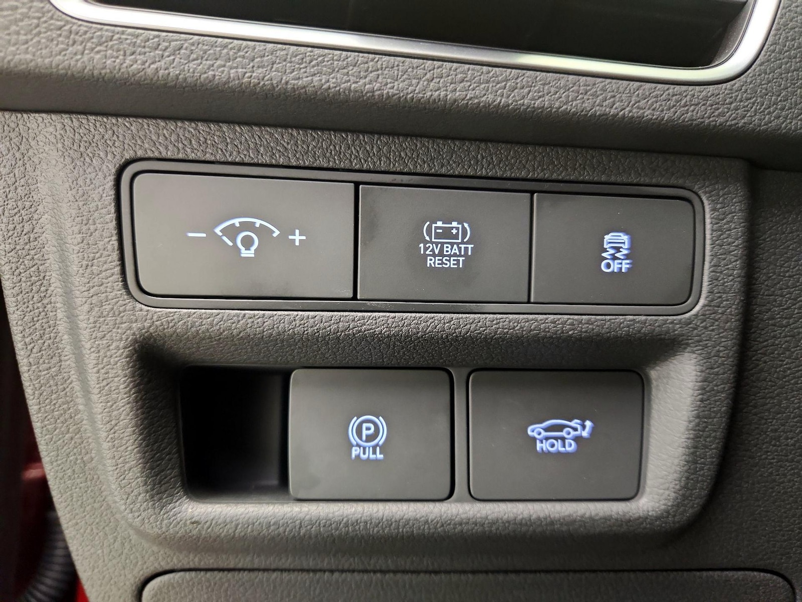 2024 Hyundai Sonata Hybrid Limited - Photo 14