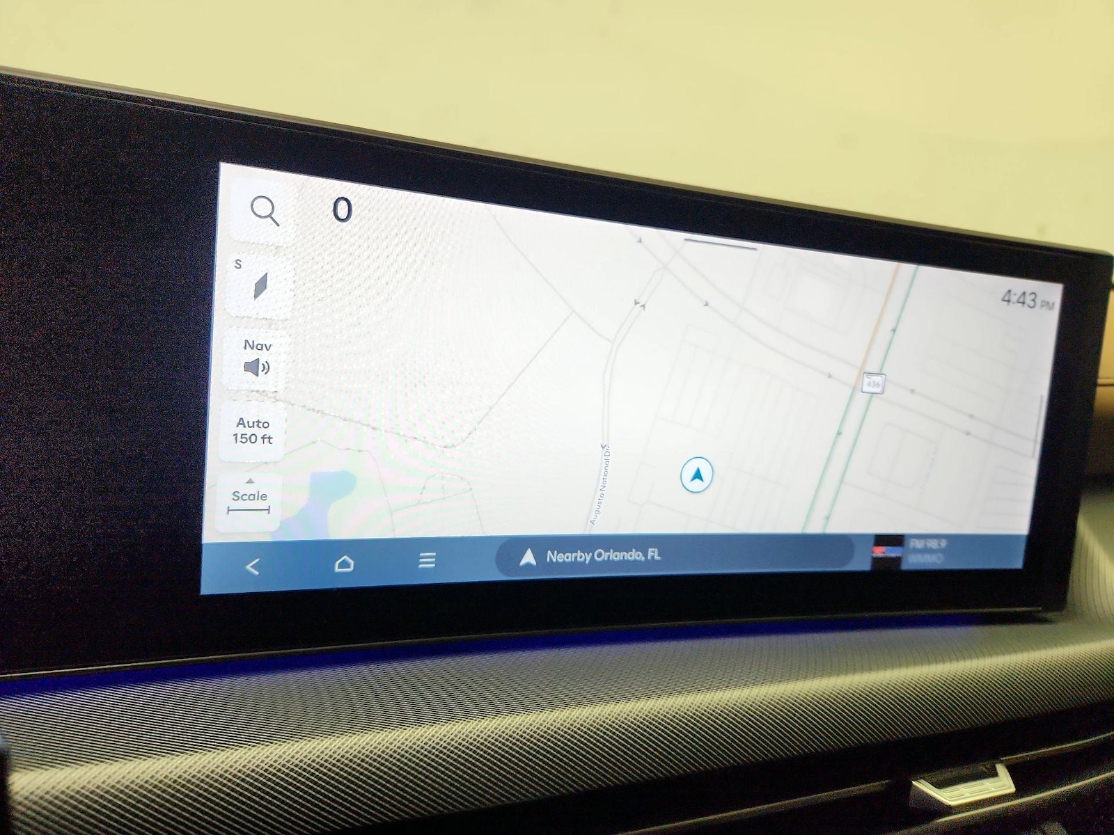 2024 Hyundai Sonata Hybrid Limited - Photo 15