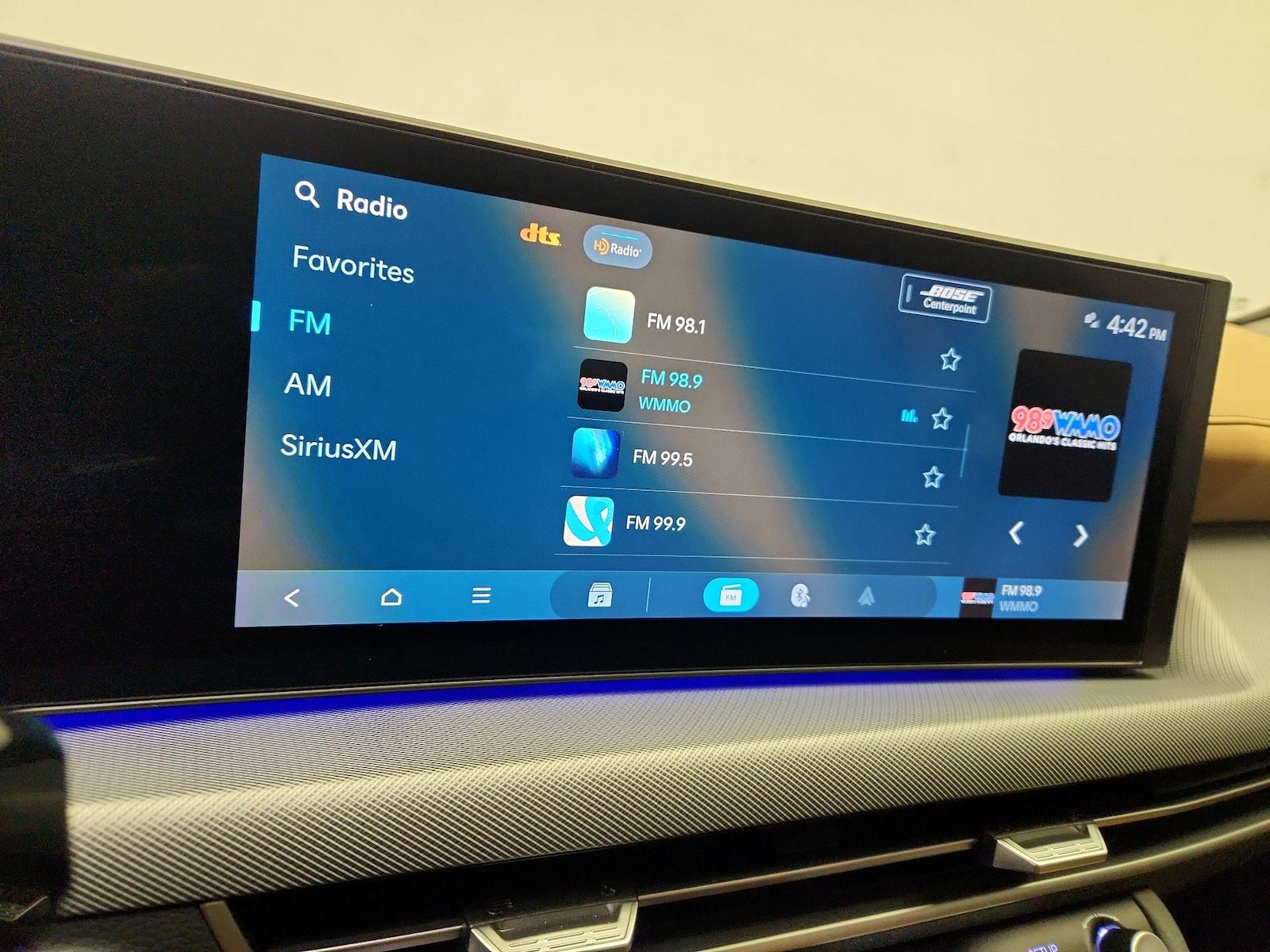 2024 Hyundai Sonata Hybrid Limited - Photo 17