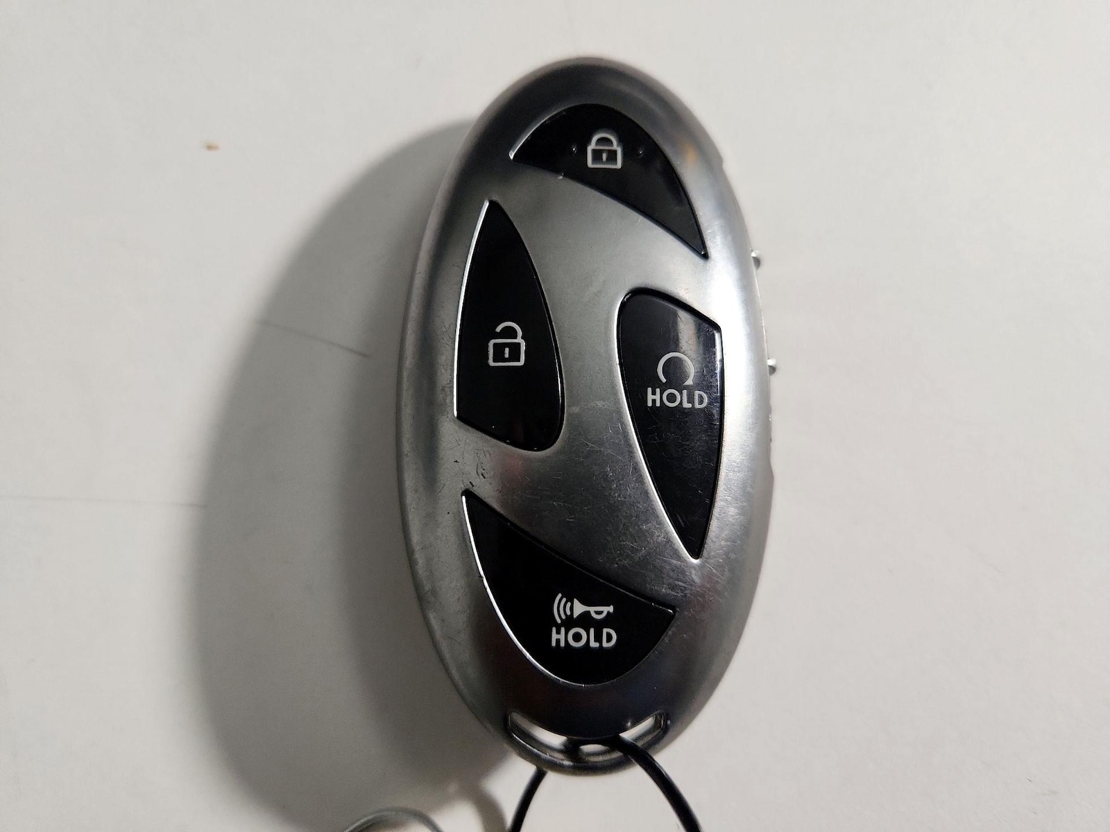 2024 Hyundai Sonata Hybrid Limited - Photo 25