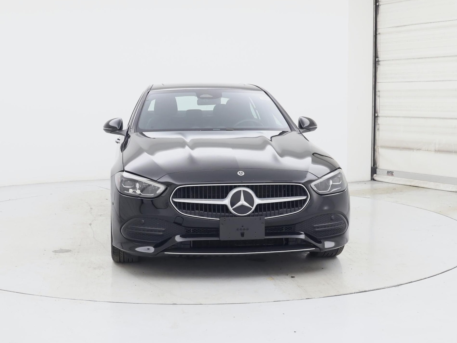 2025 Mercedes-Benz C-Class Sedan C 300 - Photo 6