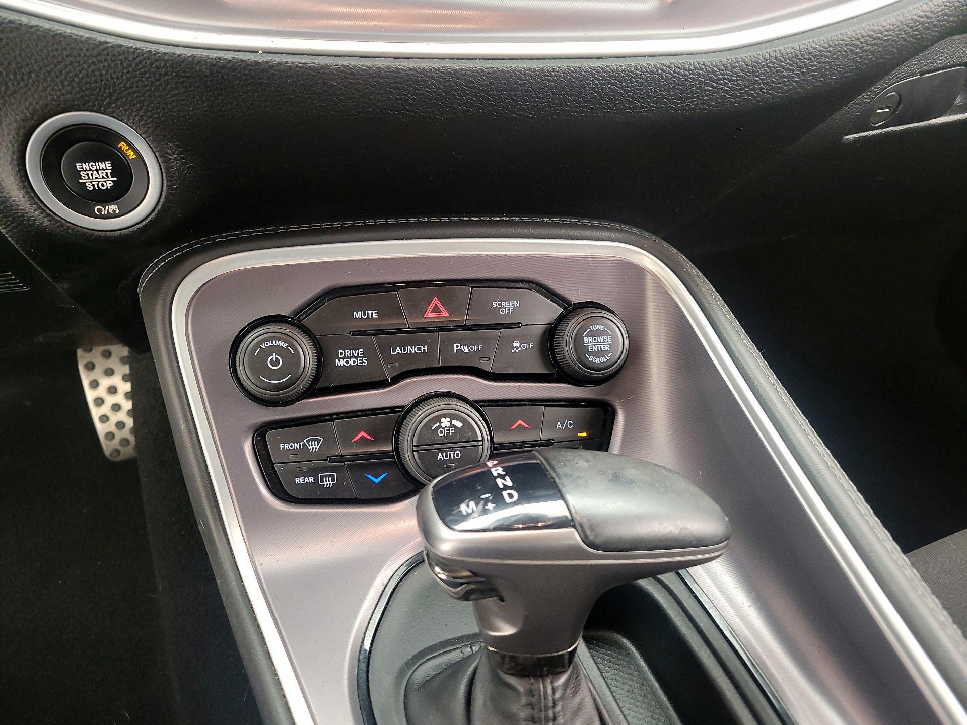Thumbnail: 2020 Dodge Challenger - 14