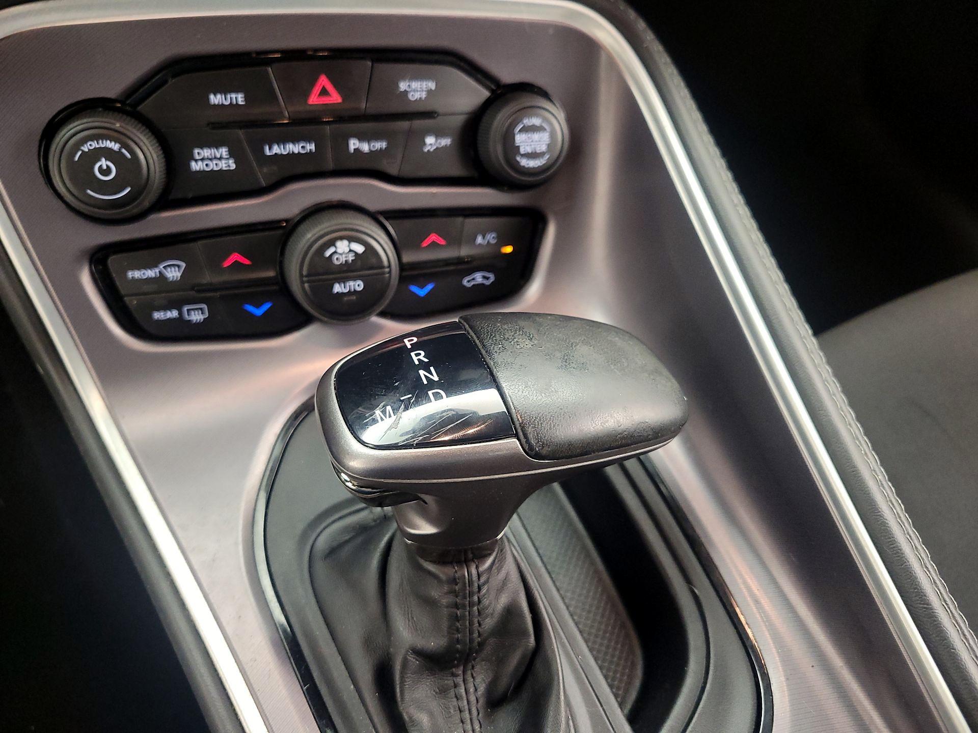 Thumbnail: 2020 Dodge Challenger - 15