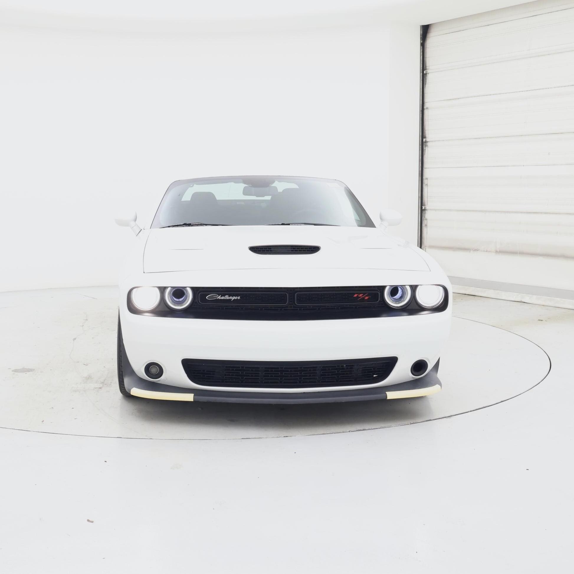 Thumbnail: 2020 Dodge Challenger - 5
