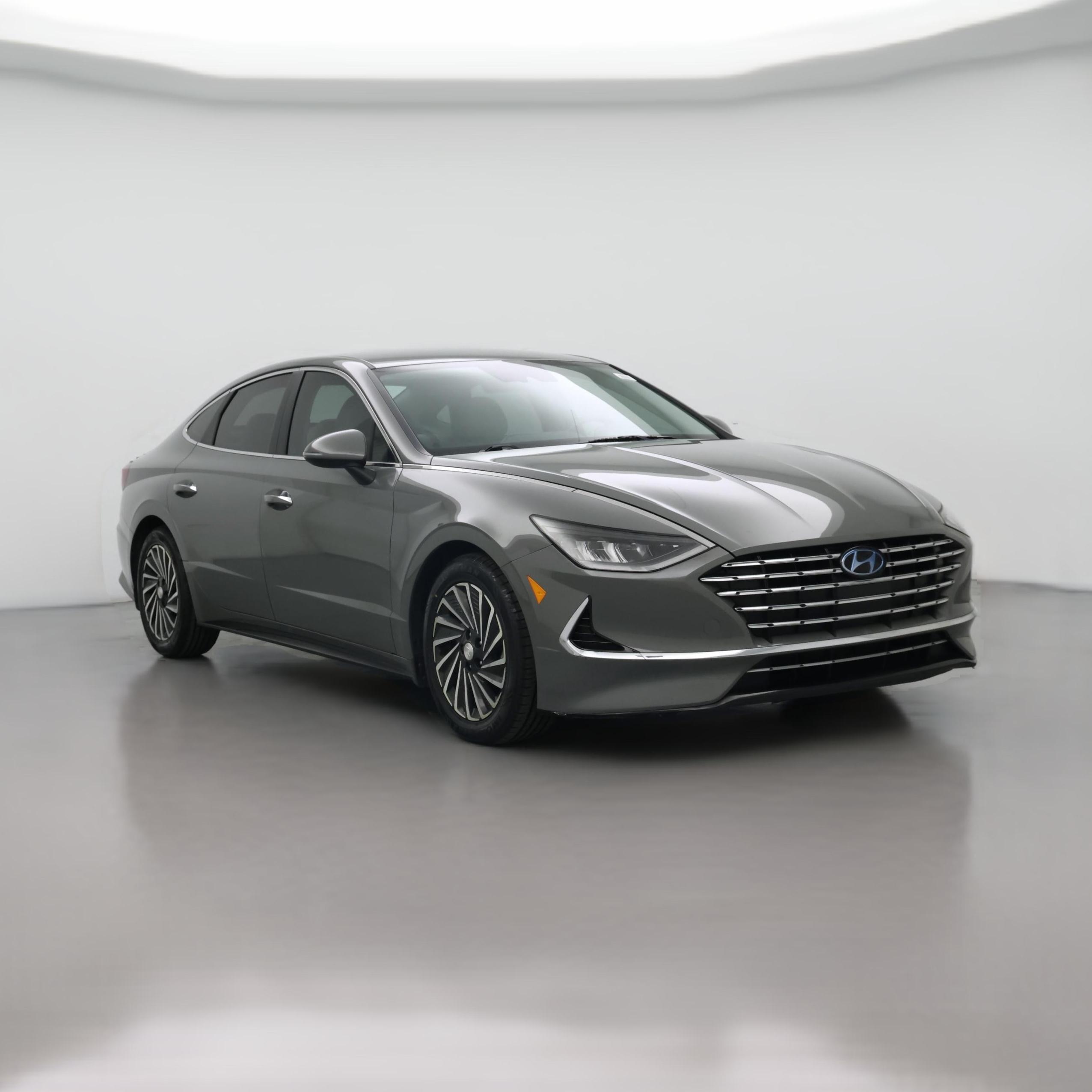 Thumbnail: 2022 Nissan Altima - 1