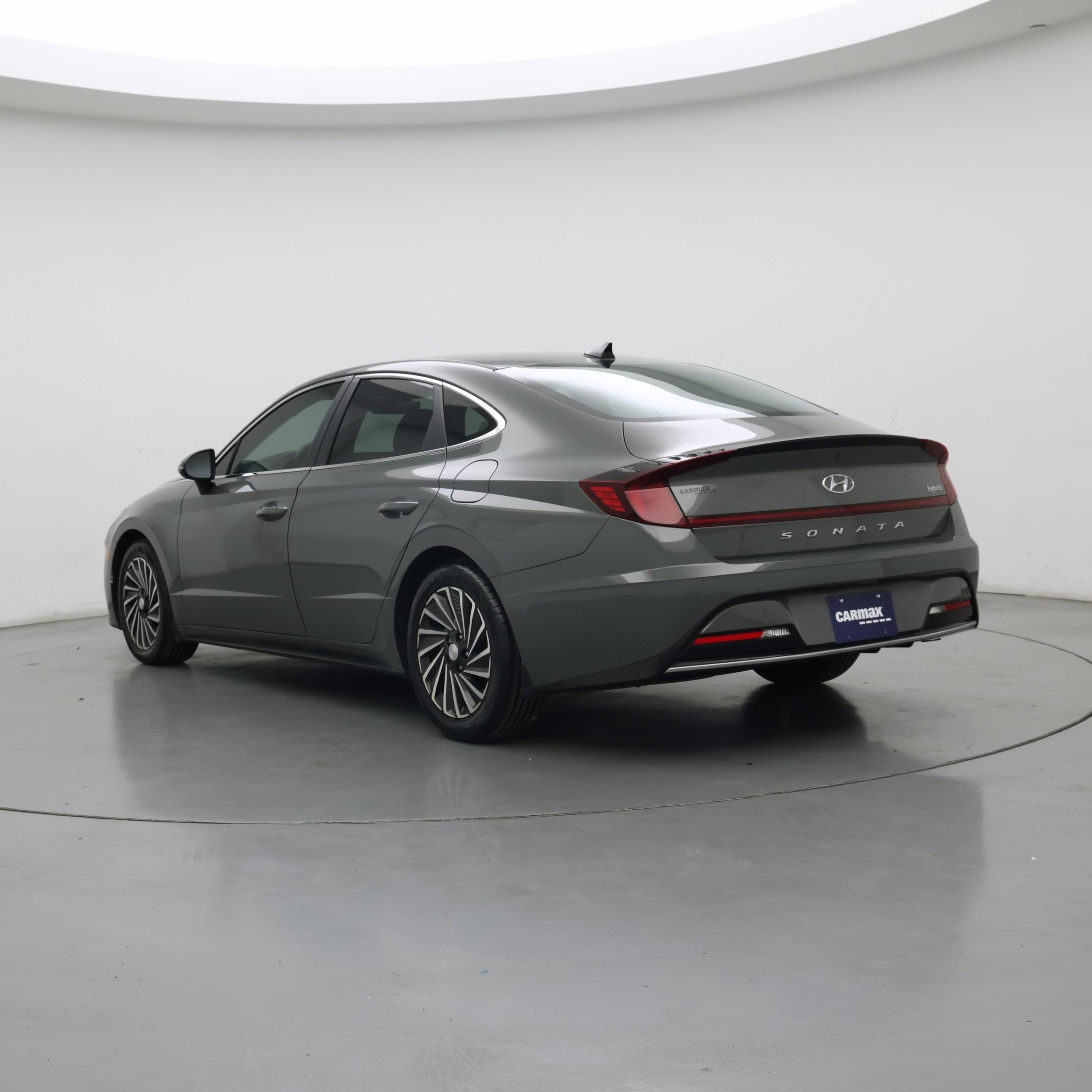 Thumbnail: 2022 Nissan Altima - 2
