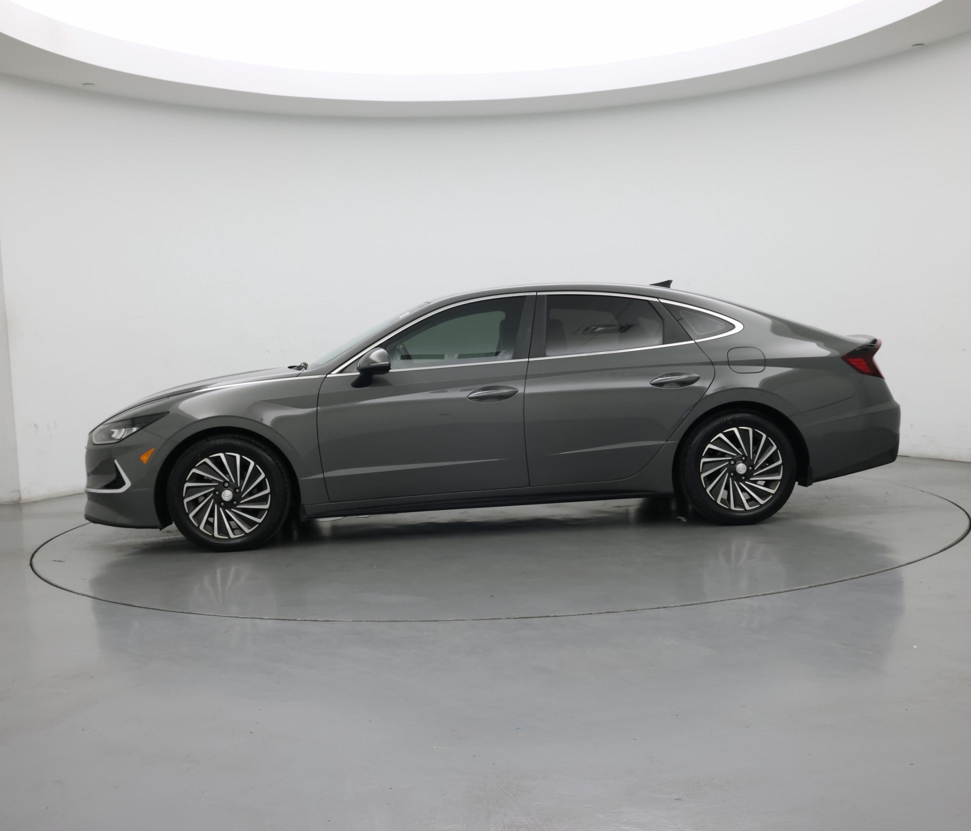 Thumbnail: 2022 Nissan Altima - 3