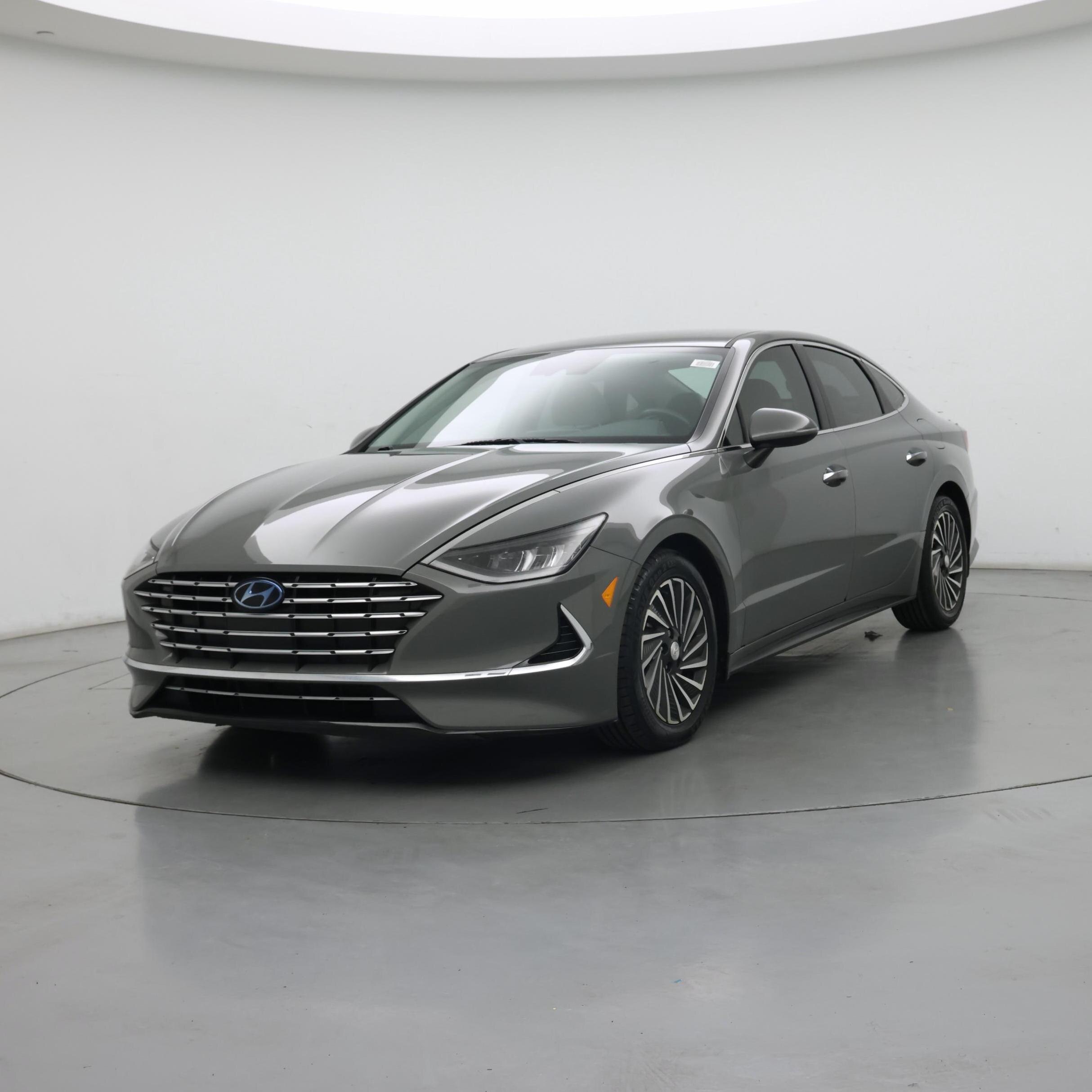 Thumbnail: 2022 Nissan Altima - 4
