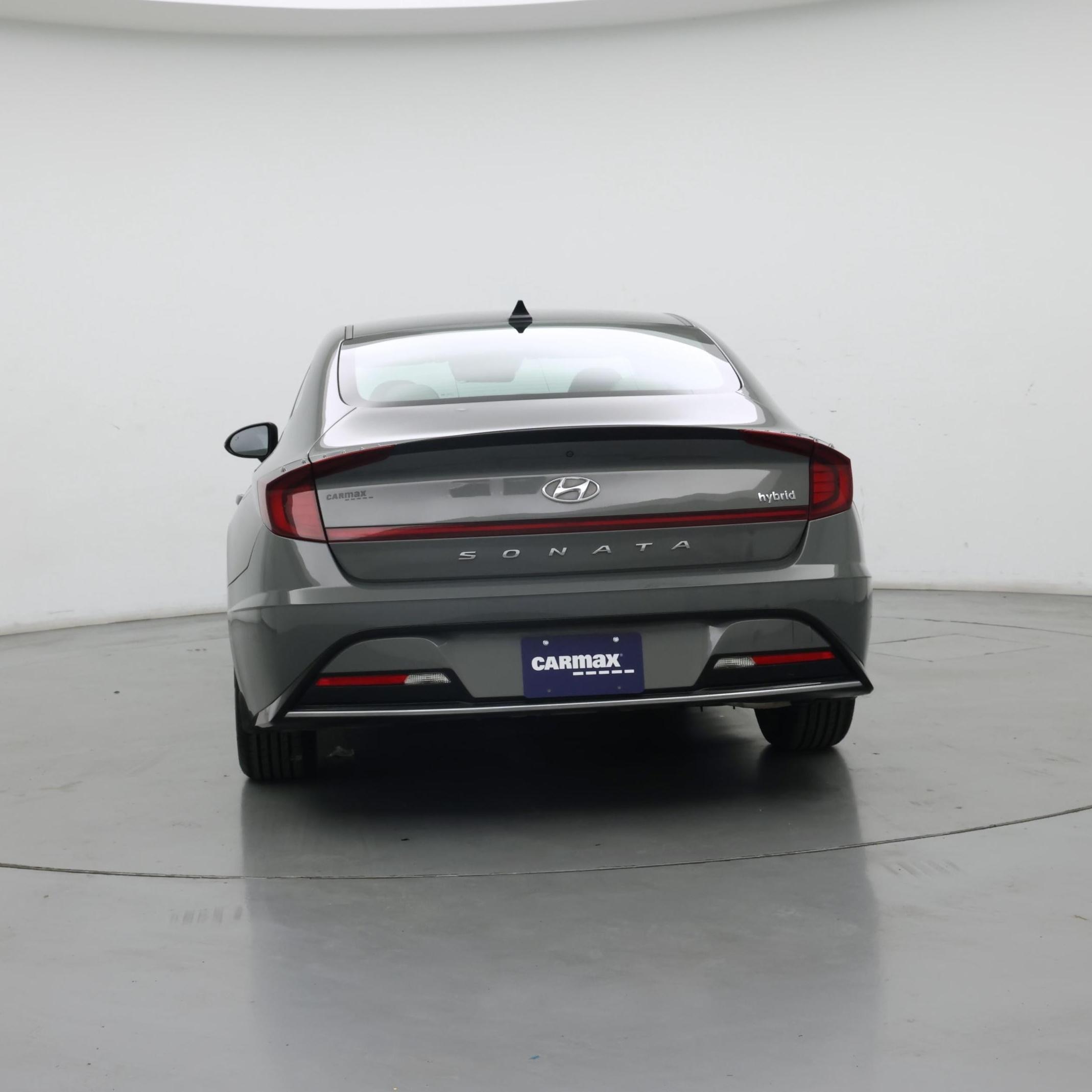 Thumbnail: 2022 Nissan Altima - 6