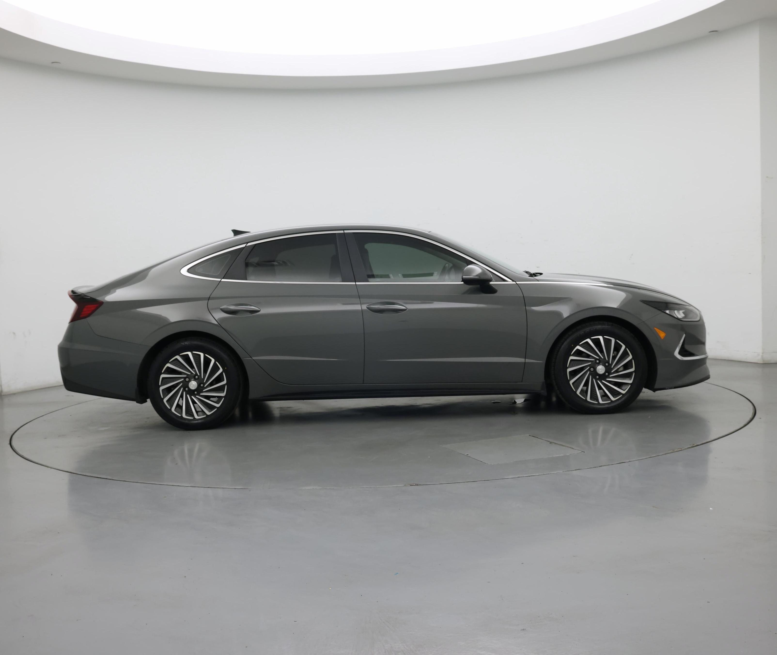 Thumbnail: 2022 Nissan Altima - 7