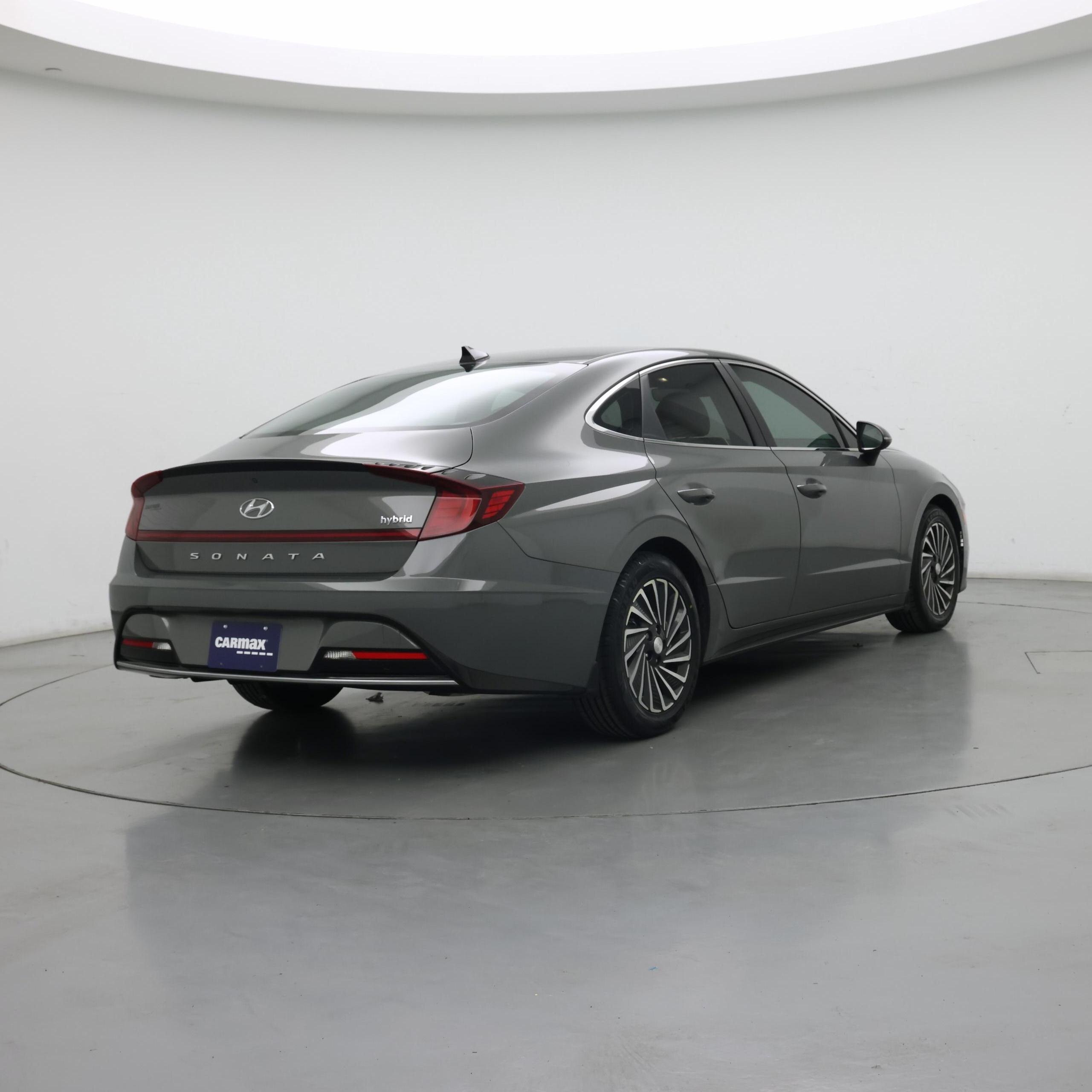 Thumbnail: 2022 Nissan Altima - 8