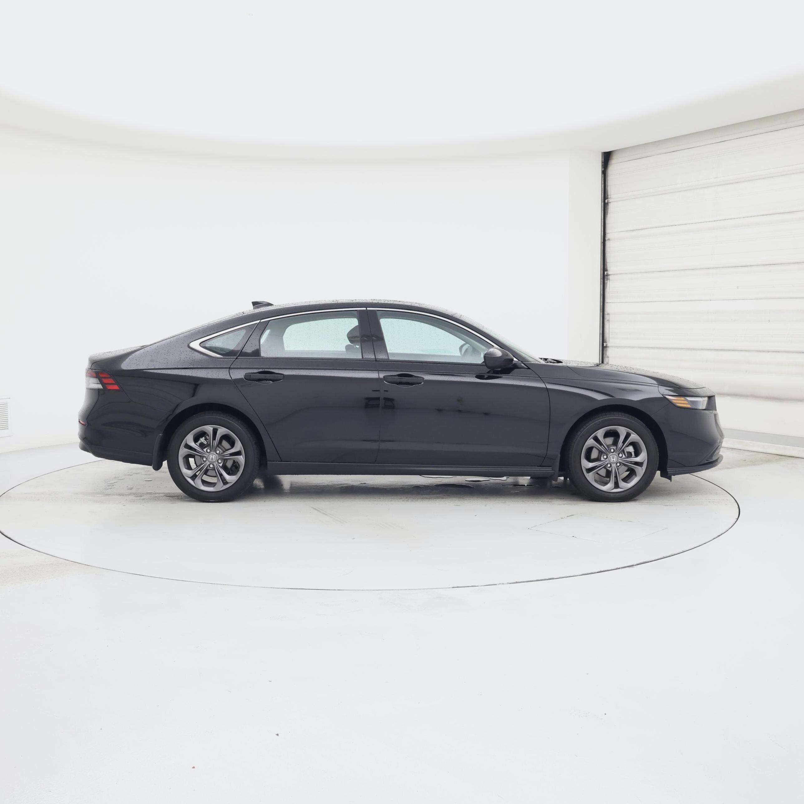 Thumbnail: 2024 Honda Accord - 7