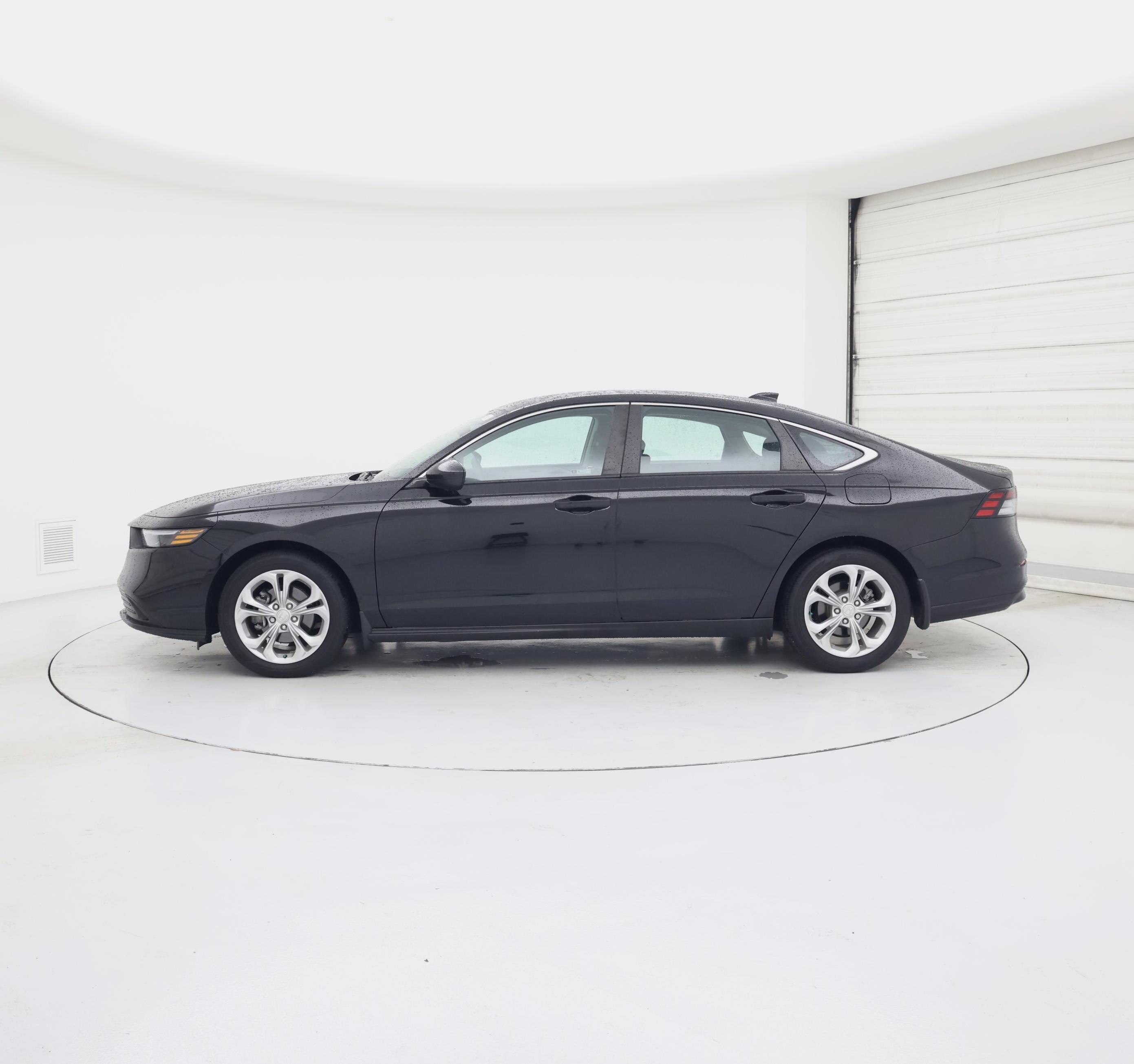 Thumbnail: 2023 Honda Accord - 3