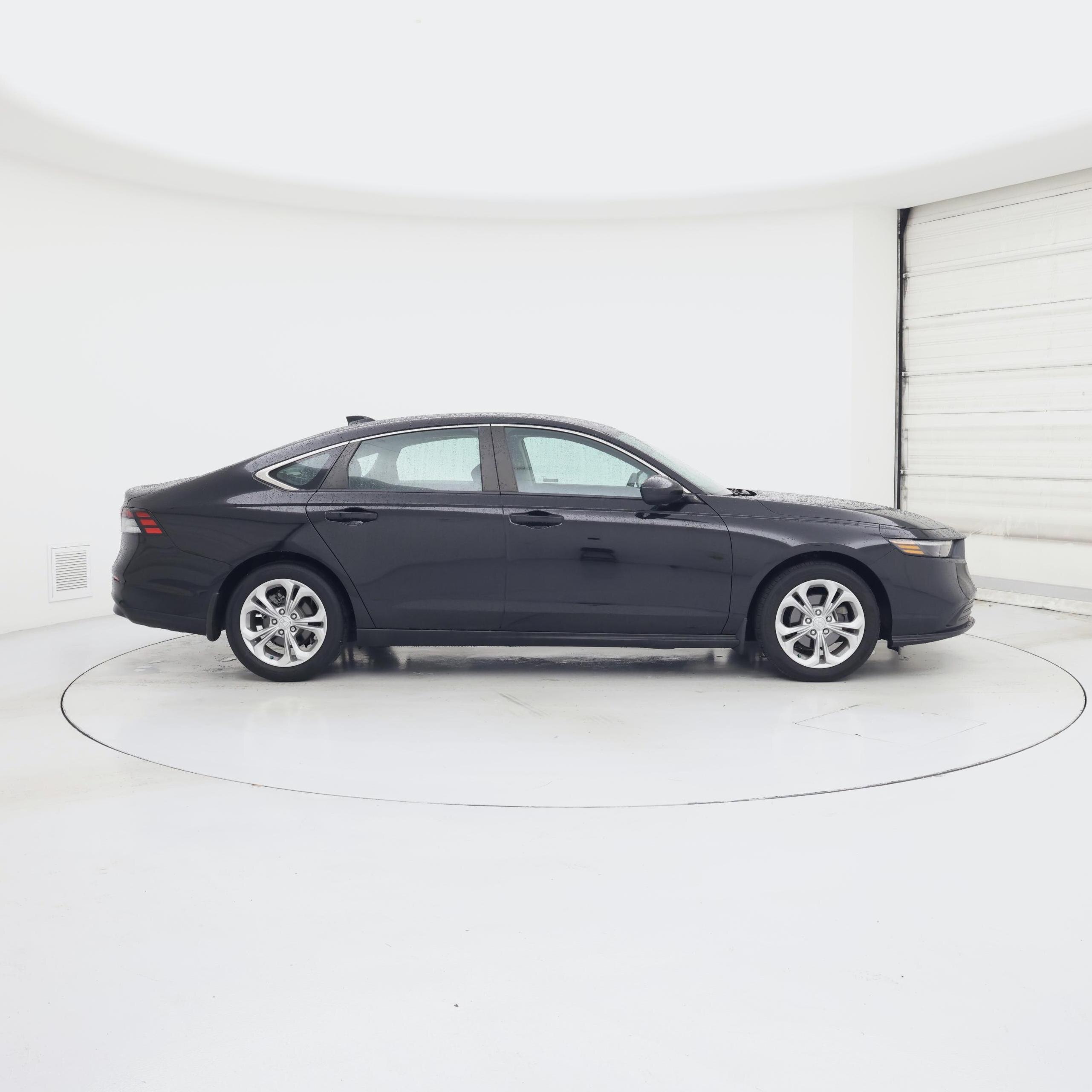 Thumbnail: 2023 Honda Accord - 7