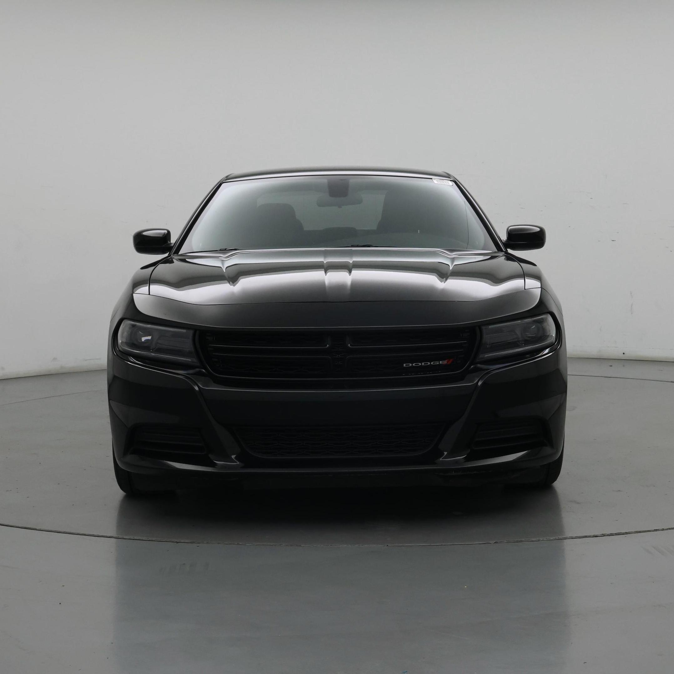Thumbnail: 2023 Dodge Charger - 5