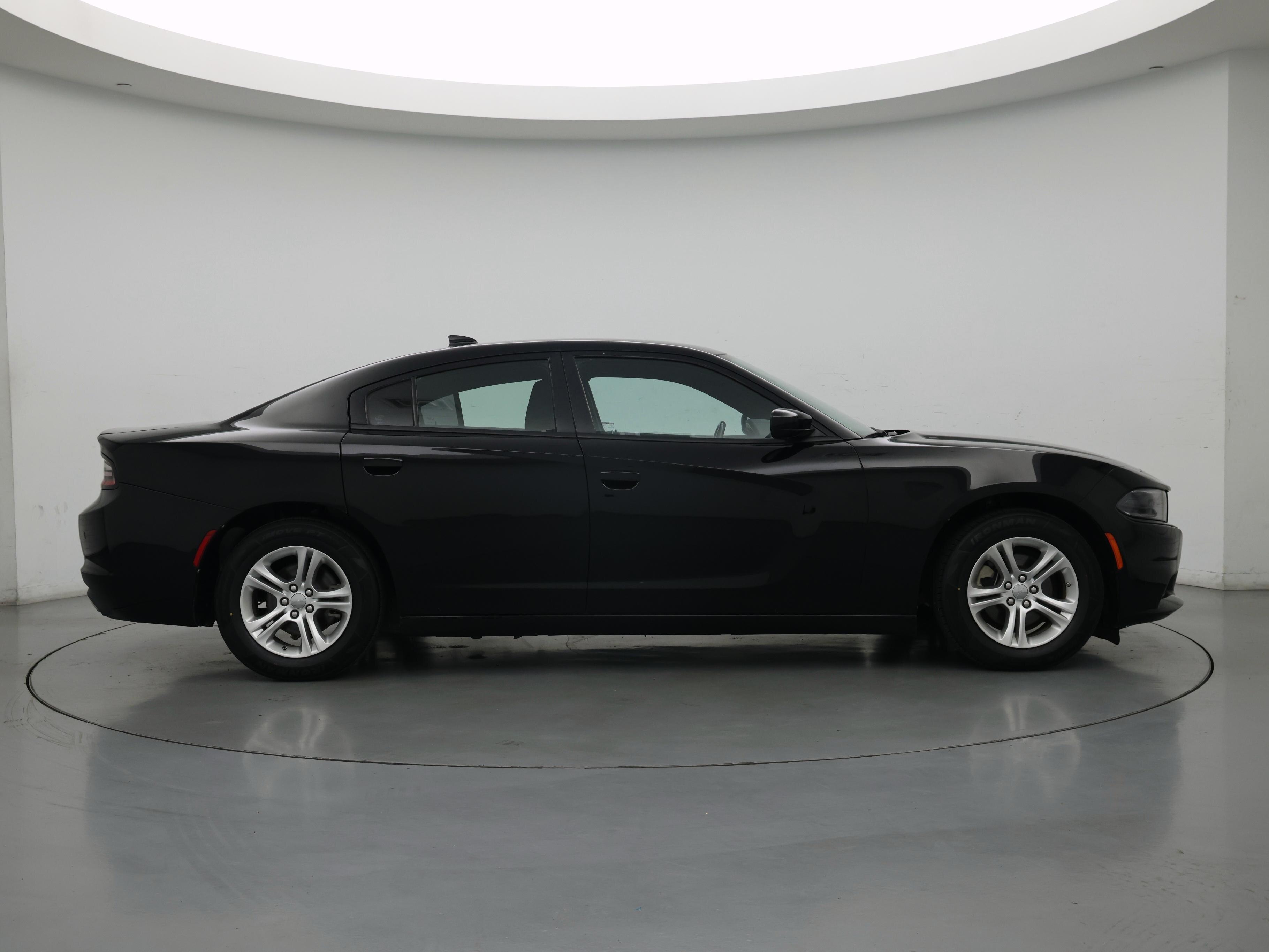 Thumbnail: 2023 Dodge Charger - 7