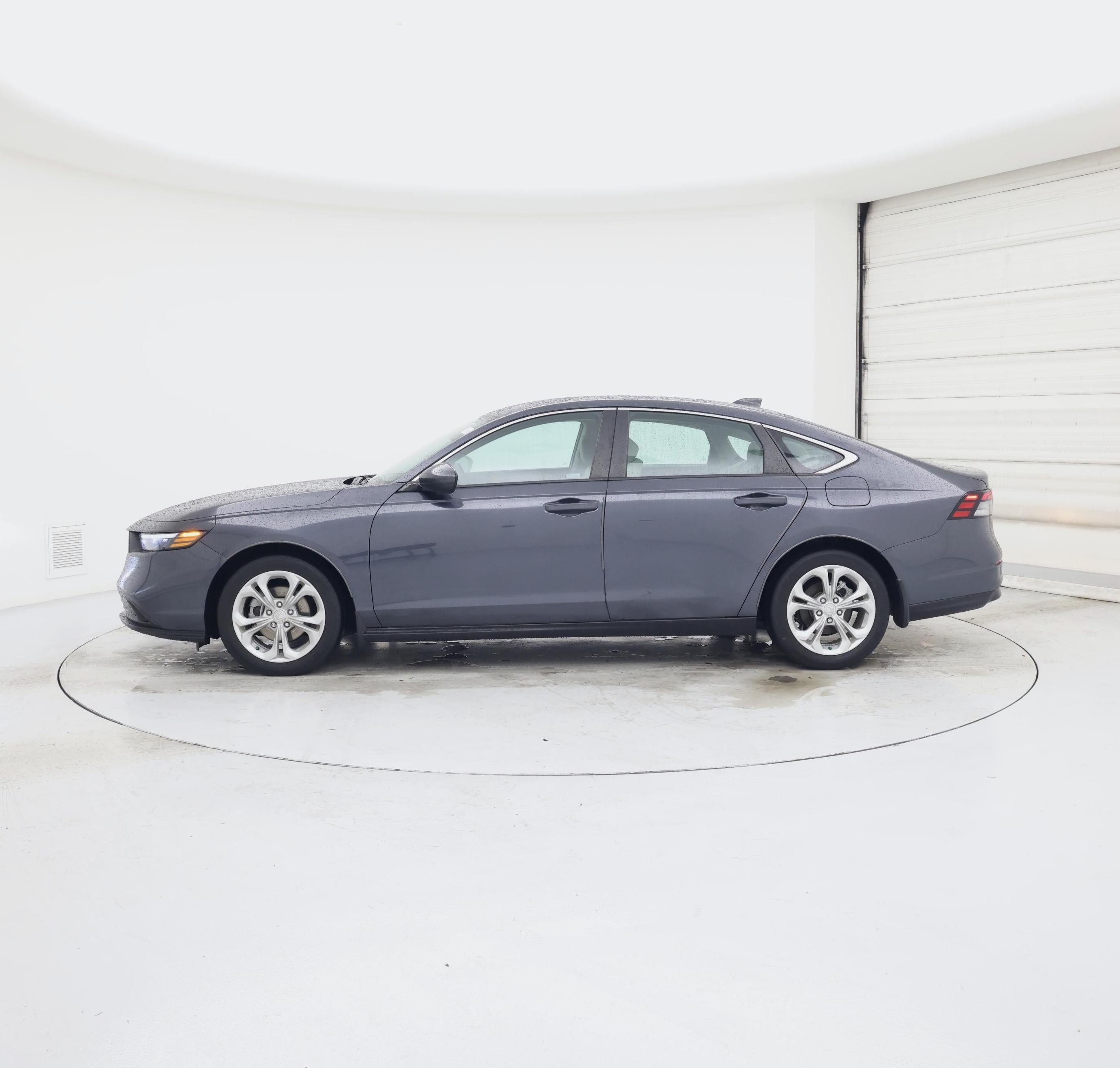 Thumbnail: 2023 Honda Accord - 3