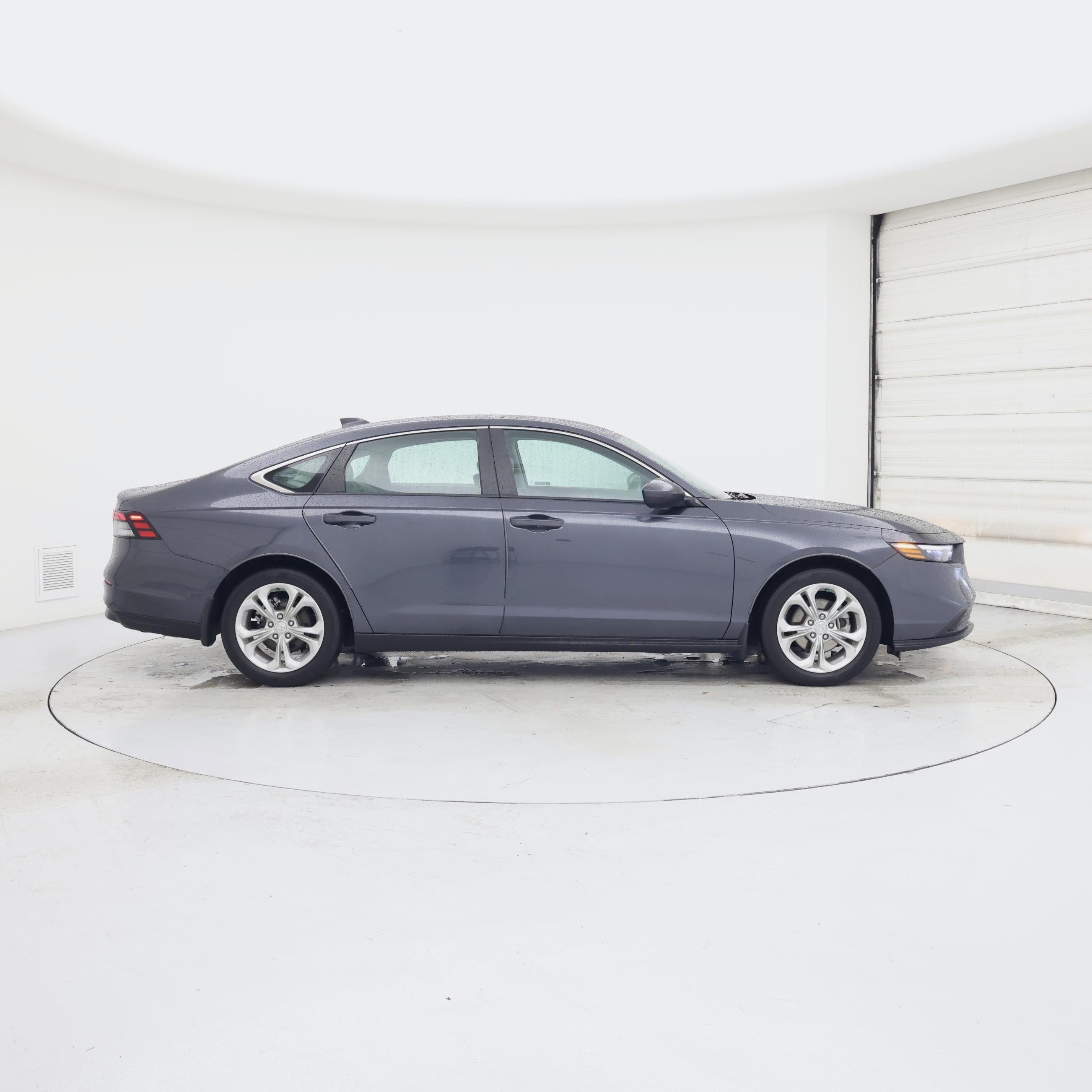 Thumbnail: 2023 Honda Accord - 7