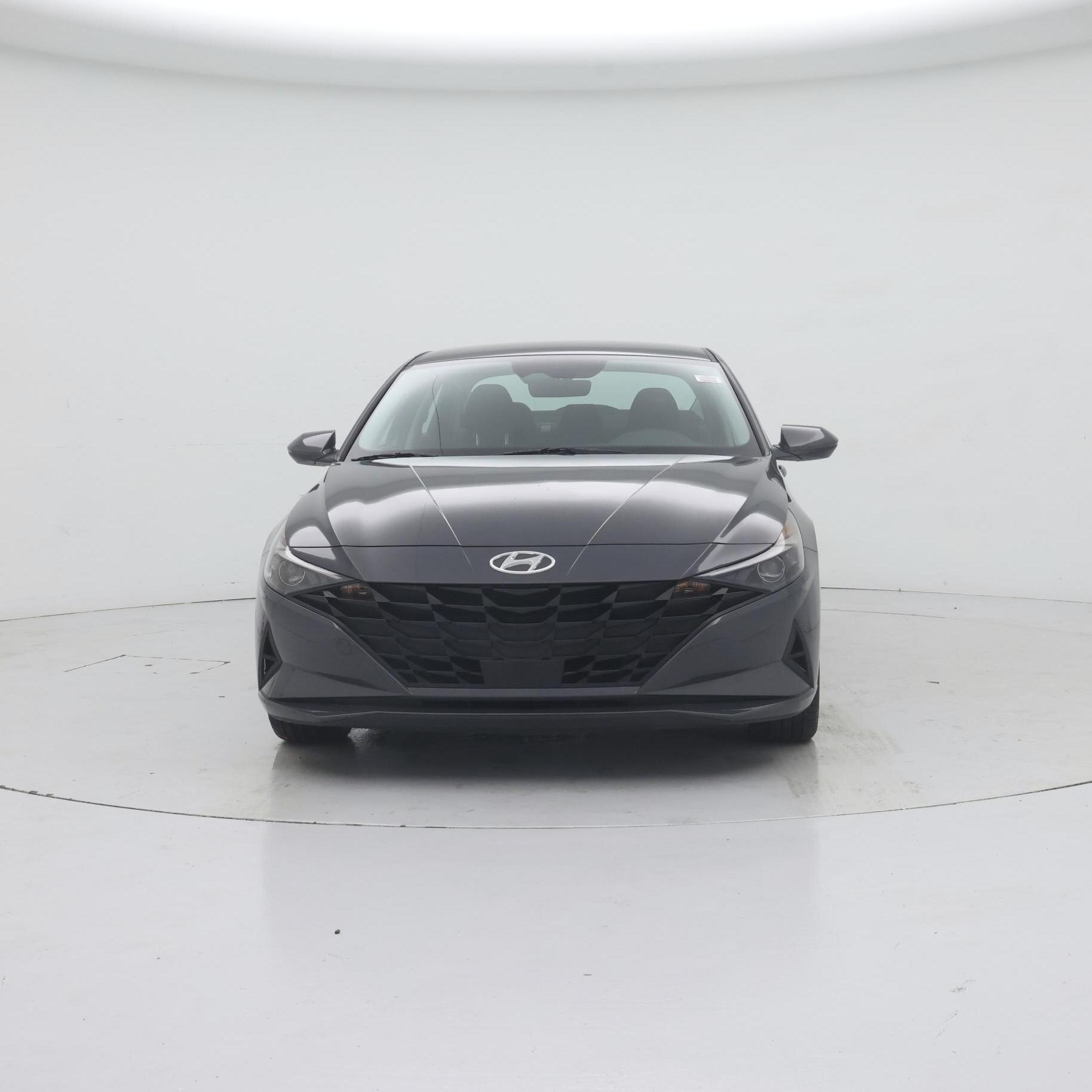Thumbnail: 2023 Hyundai Elantra - 5