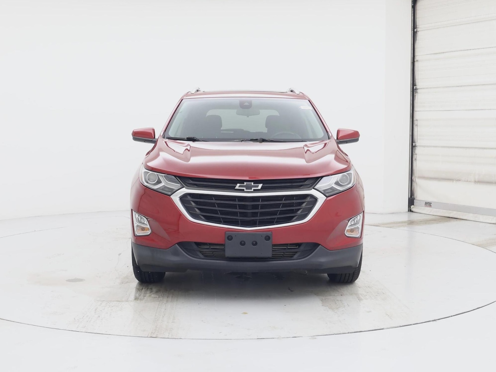 2020 Chevrolet Equinox LT - Photo 6