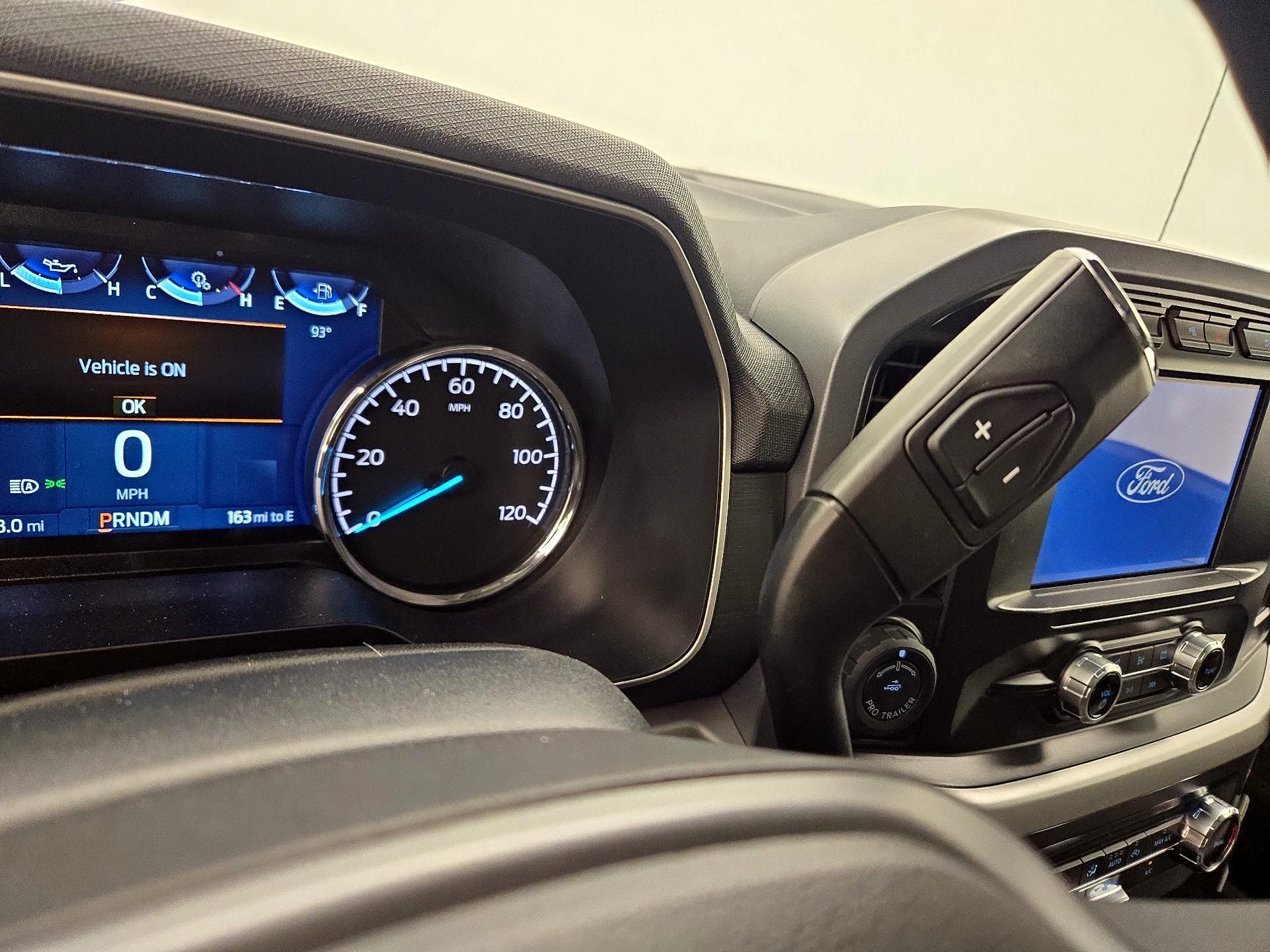 Thumbnail: 2022 Ford F-150 - 18