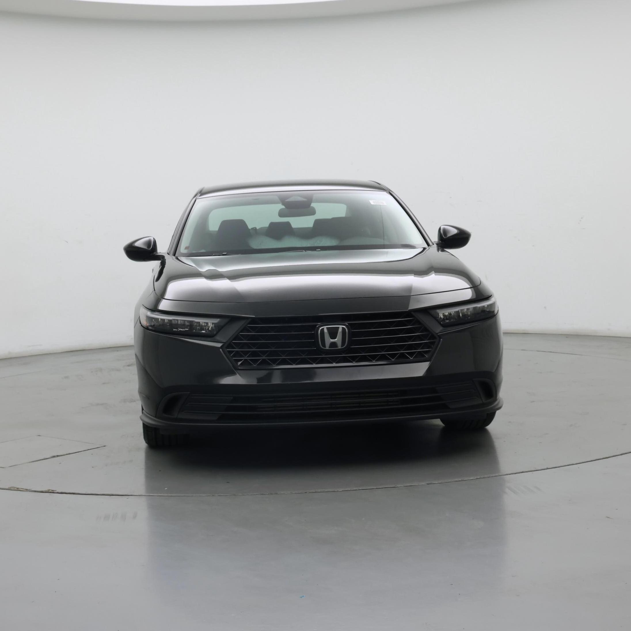 Thumbnail: 2024 Honda Accord - 5