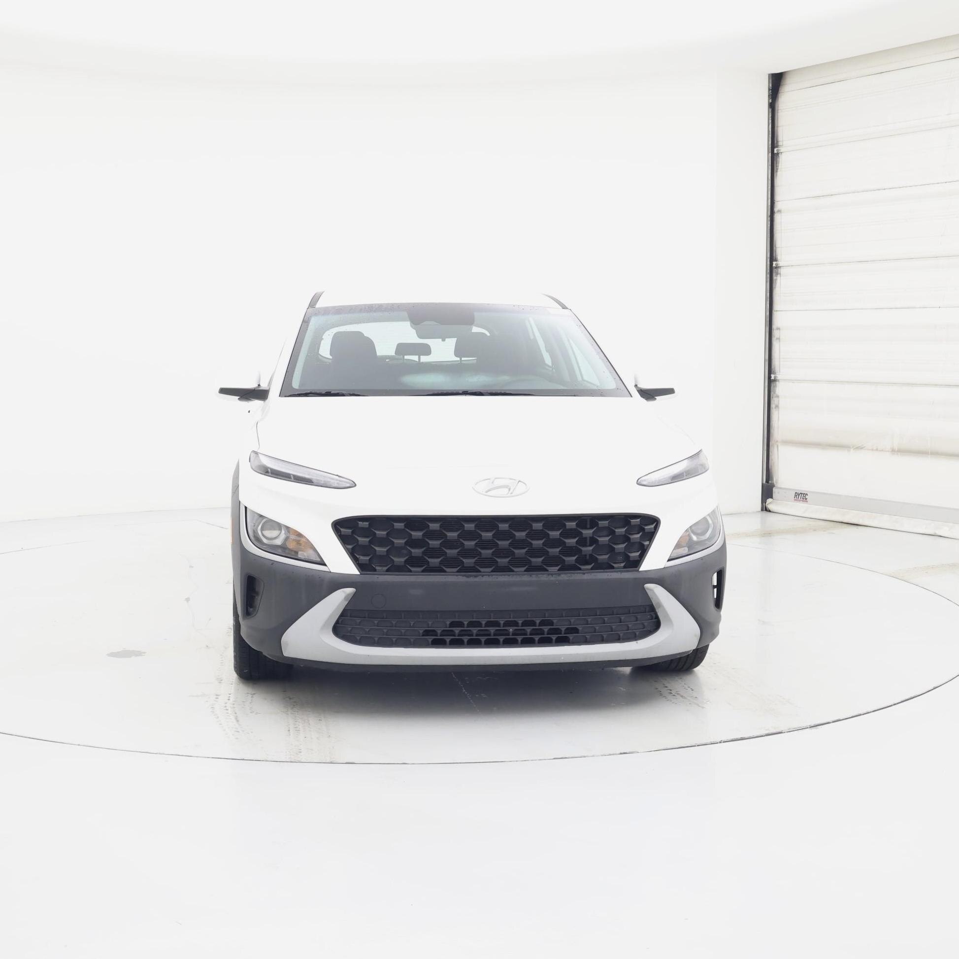 Thumbnail: 2022 Hyundai Kona - 5