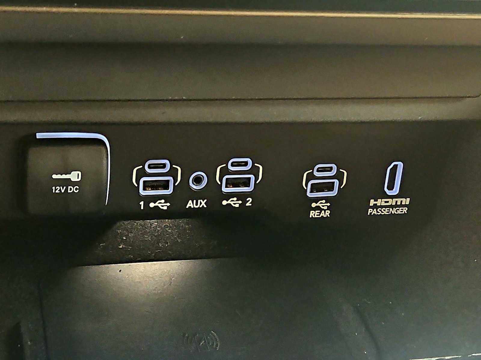 2022 Jeep Grand Wagoneer Series III - Photo 20