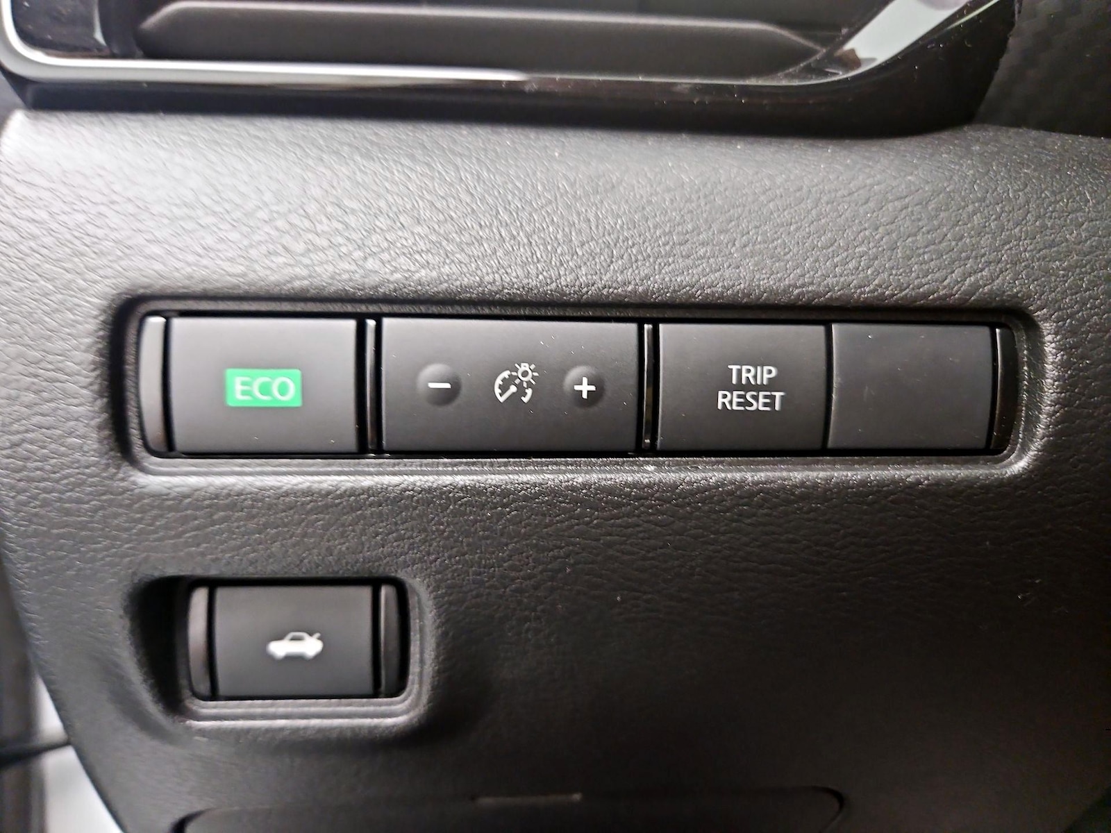 2023 Nissan Sentra SV - Photo 14