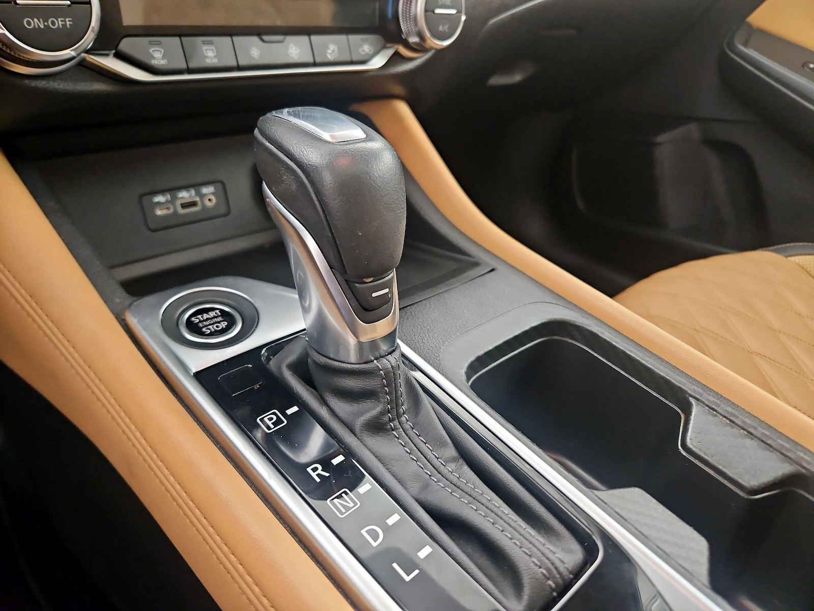 2023 Nissan Sentra SV - Photo 18