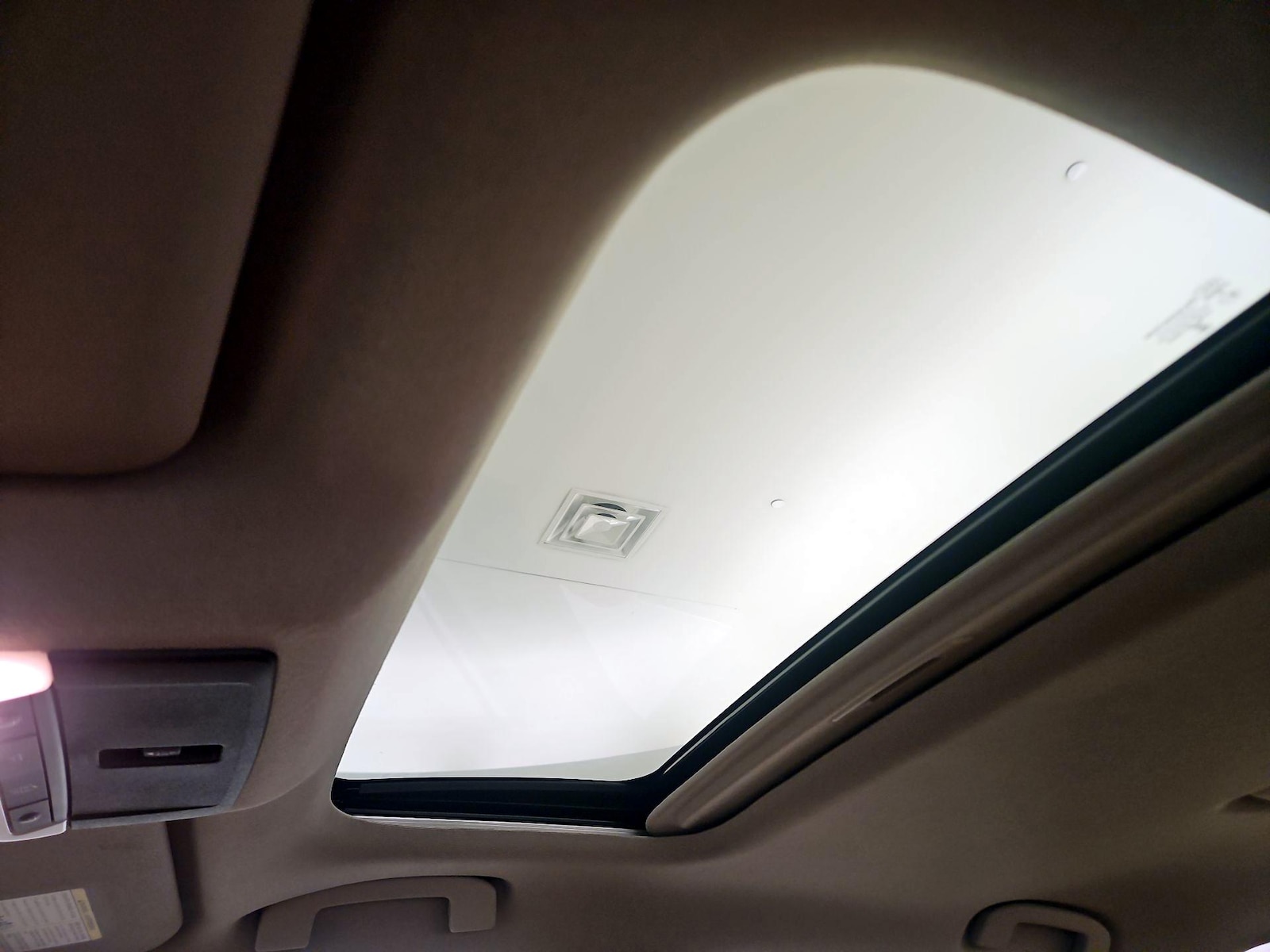 2023 Nissan Sentra SV - Photo 19