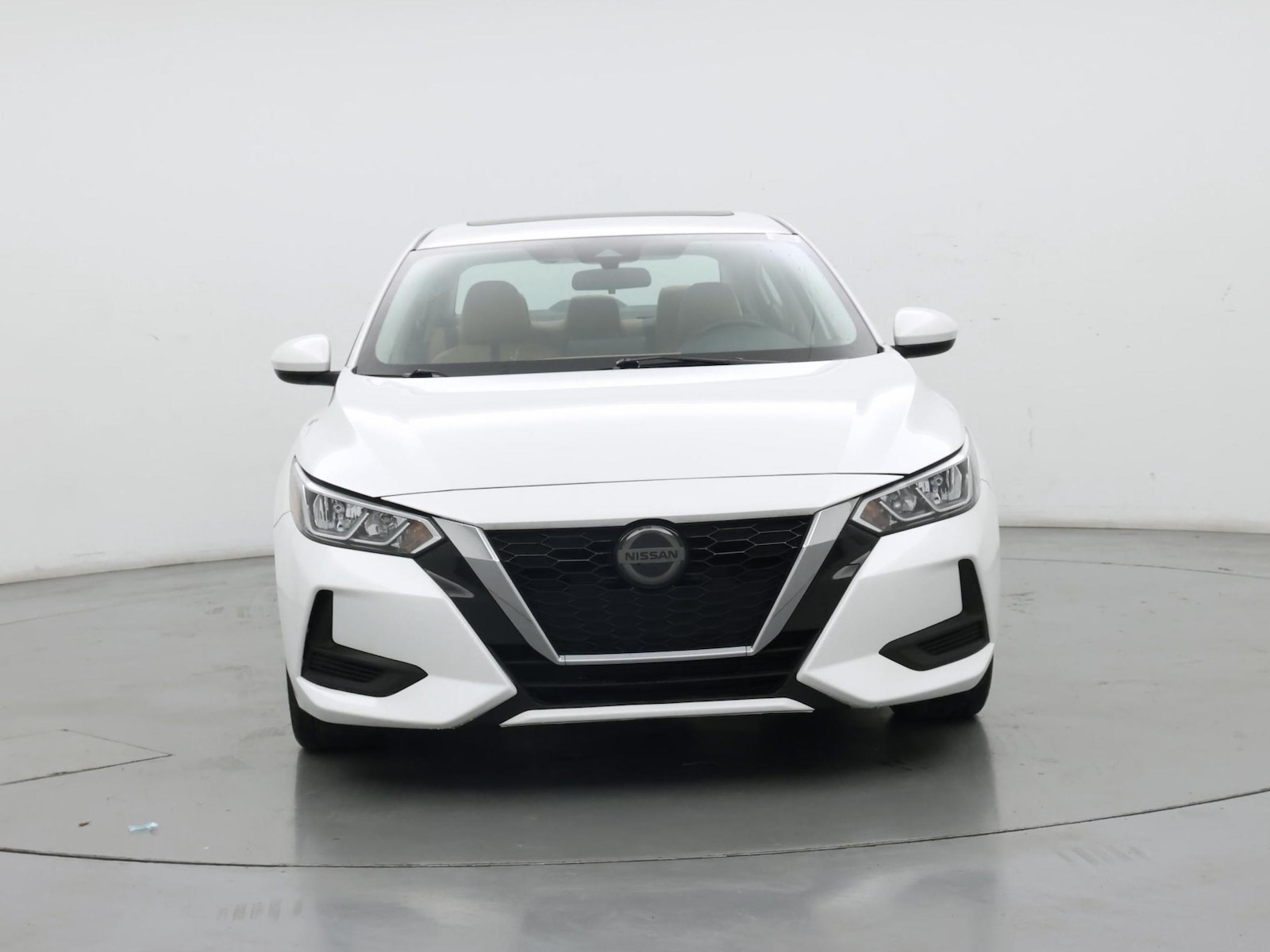 2023 Nissan Sentra SV - Photo 6