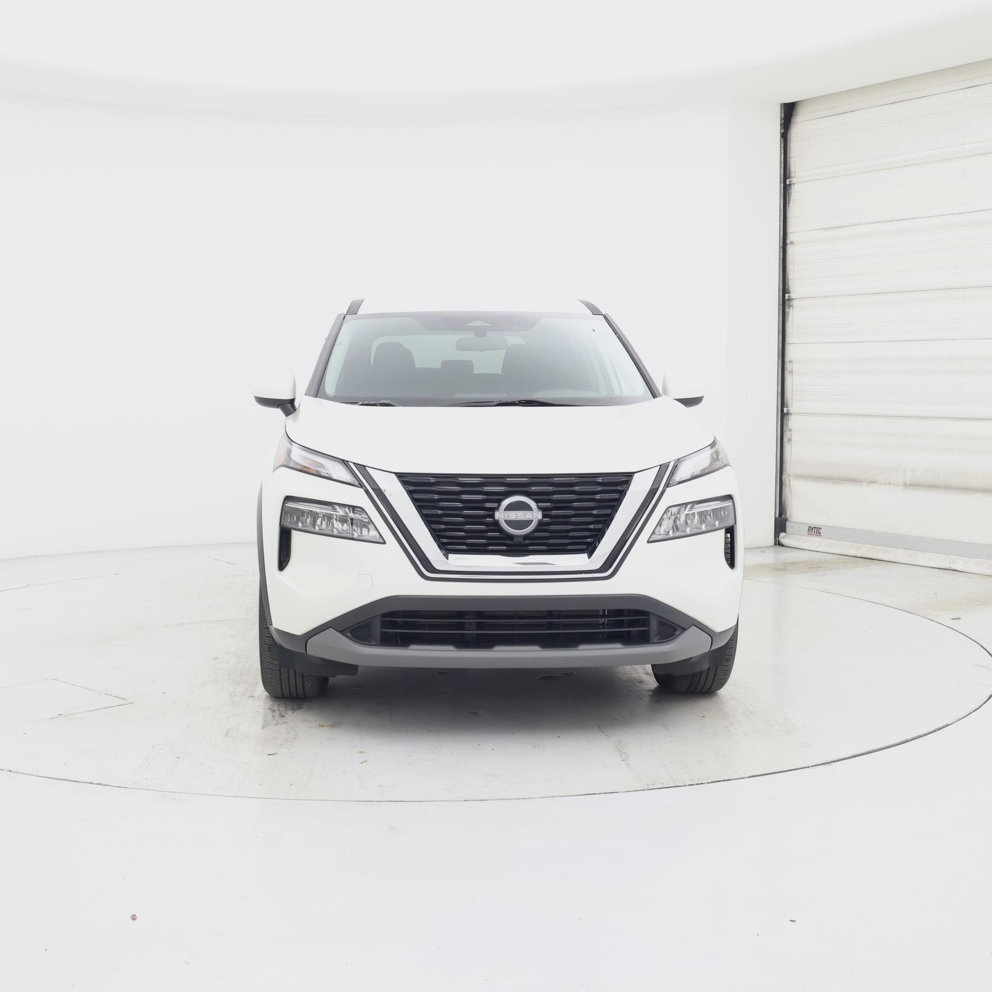 Thumbnail: 2023 Nissan Rogue - 5