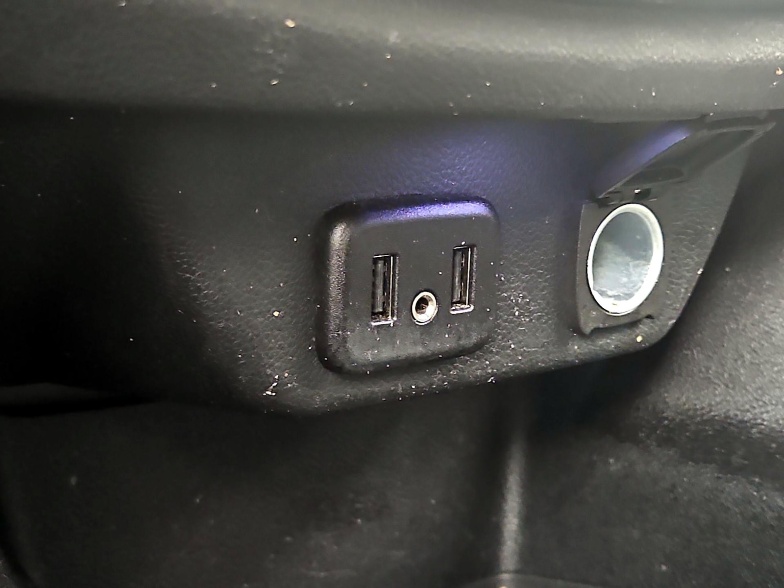 2023 Chevrolet Traverse 3LT - Photo 19