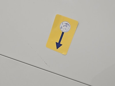 Condition detail