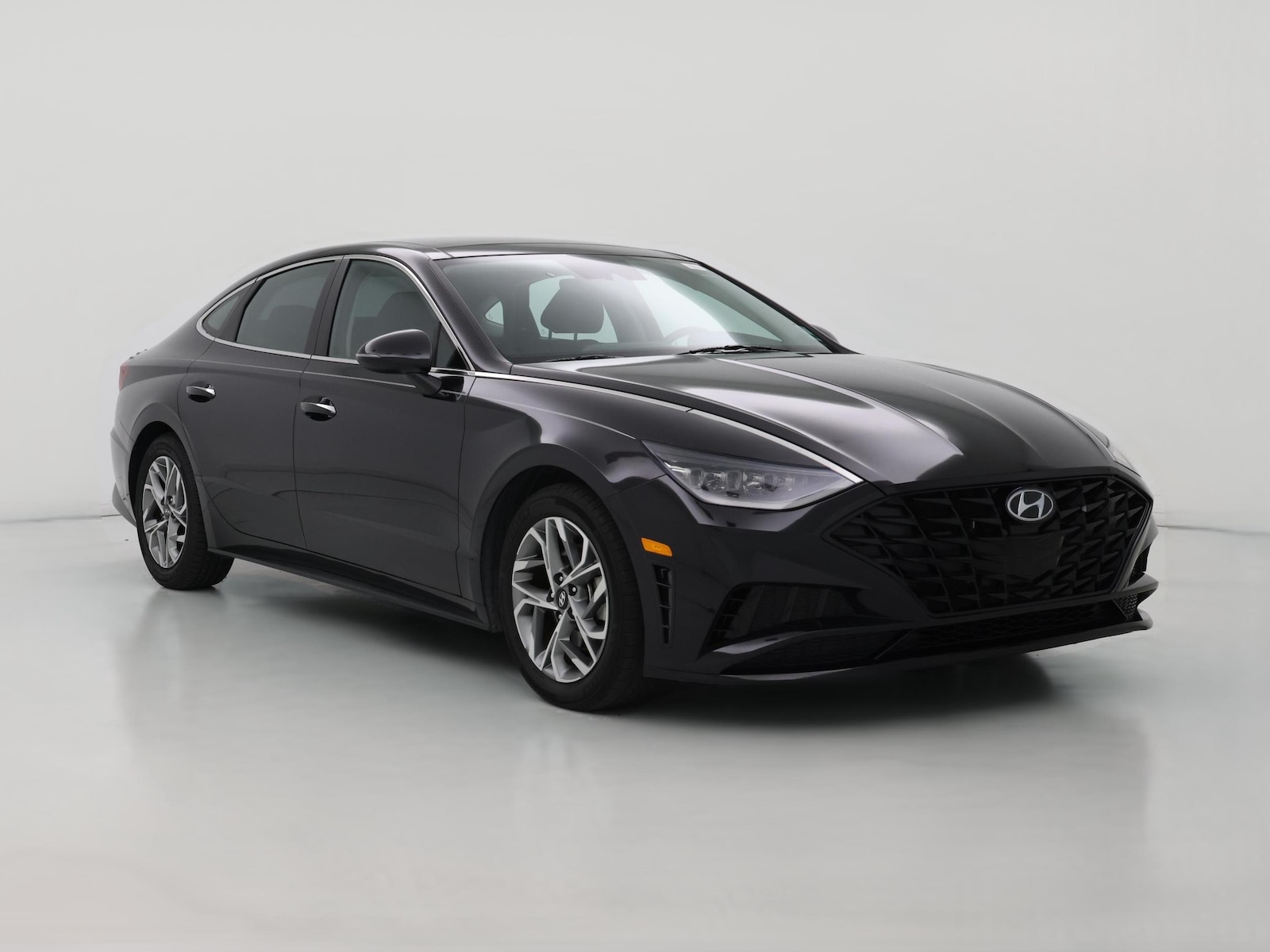 2023 Hyundai Sonata
