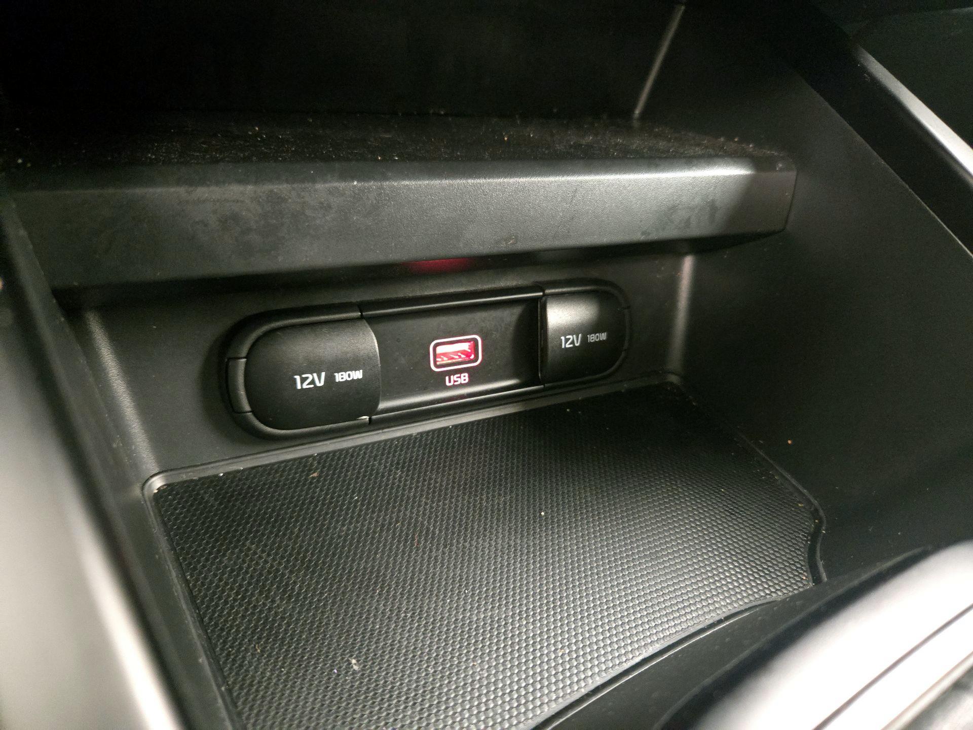 Thumbnail: 2021 Kia Soul - 18