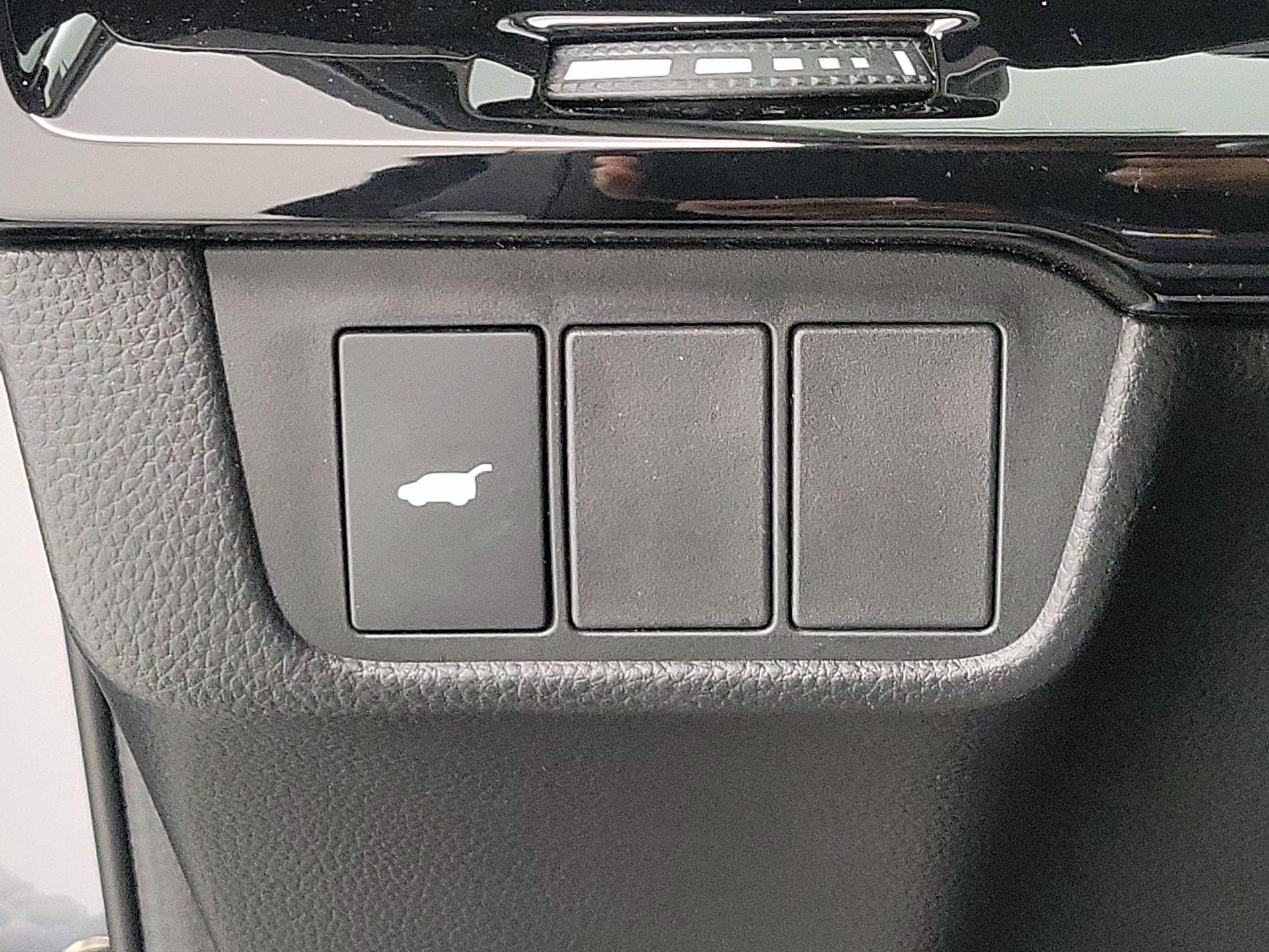 Thumbnail: 2026 Honda CR-V - 13