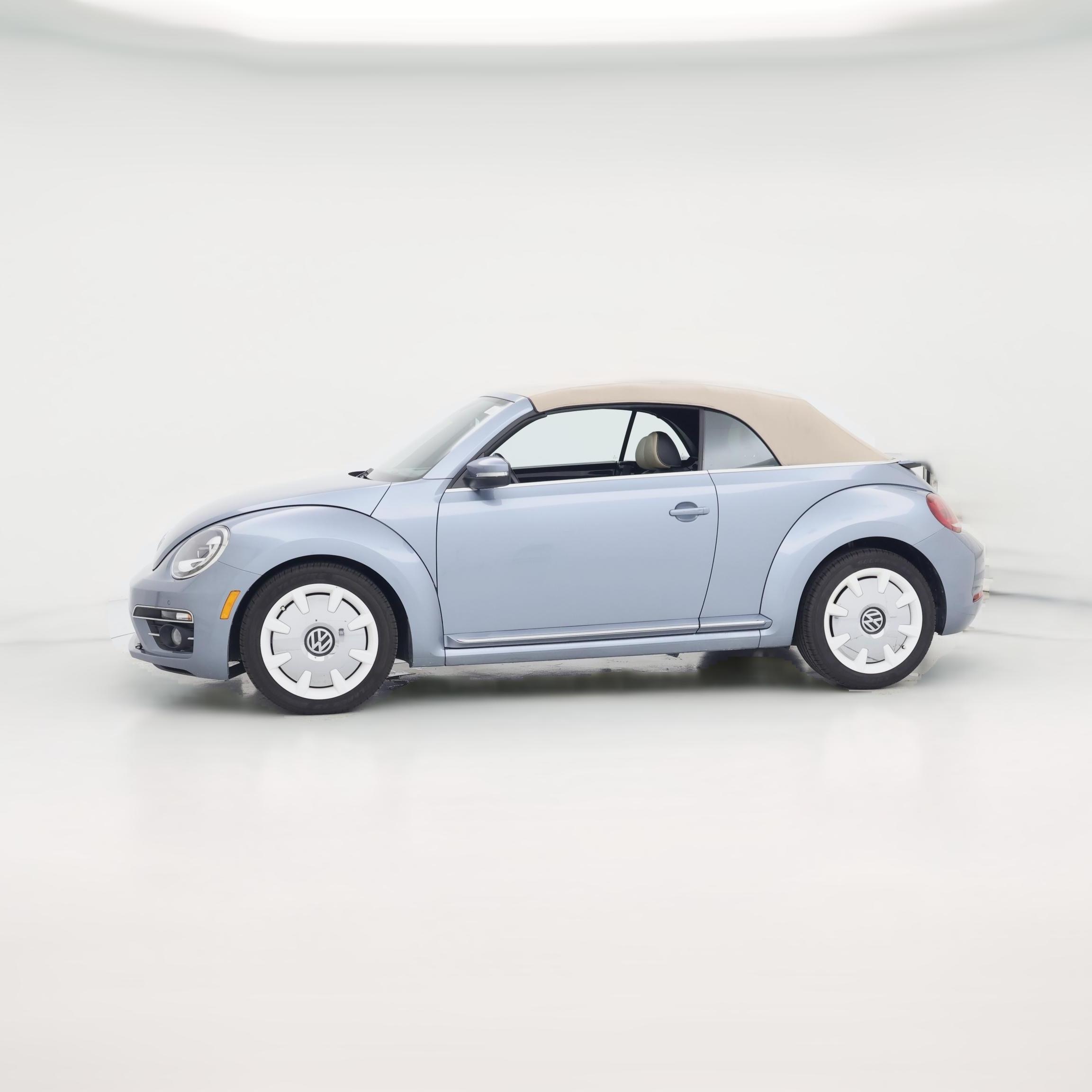 Thumbnail: 2024 Toyota Corolla - 1