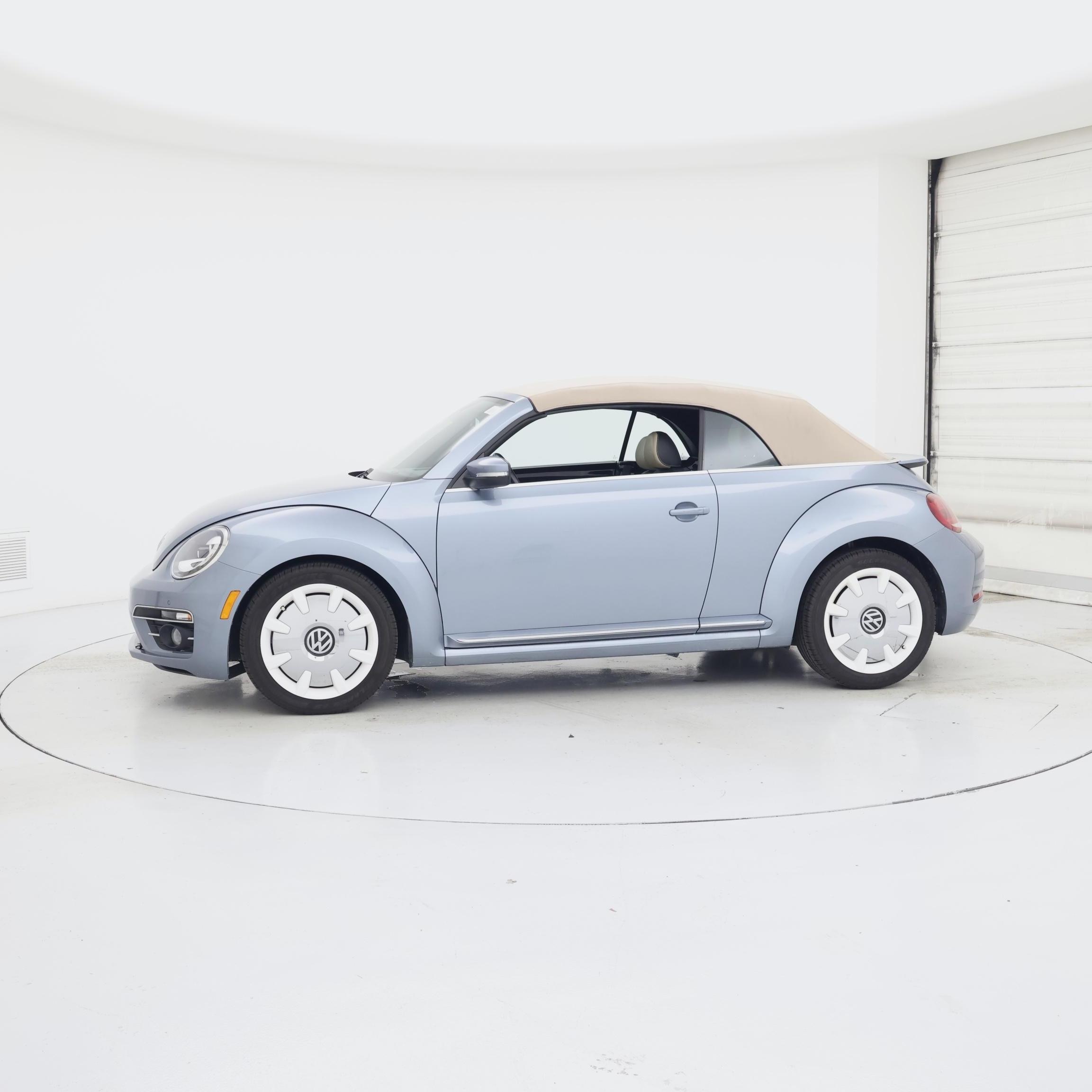Thumbnail: 2024 Toyota Corolla - 8