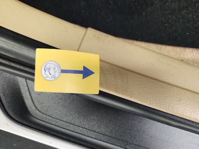 Condition detail