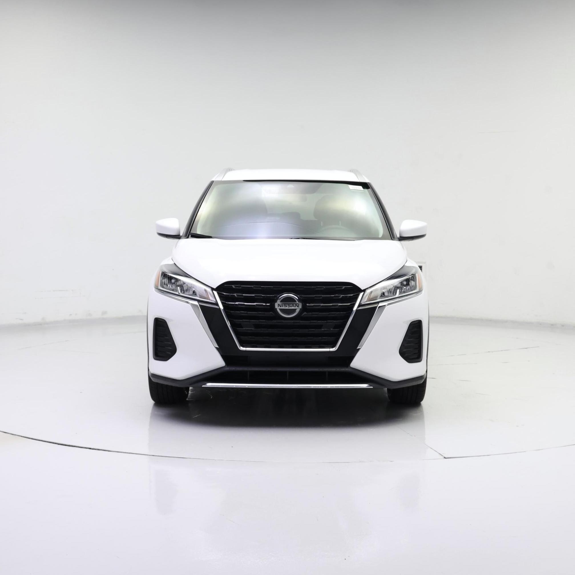 Thumbnail: 2021 Nissan Kicks - 5